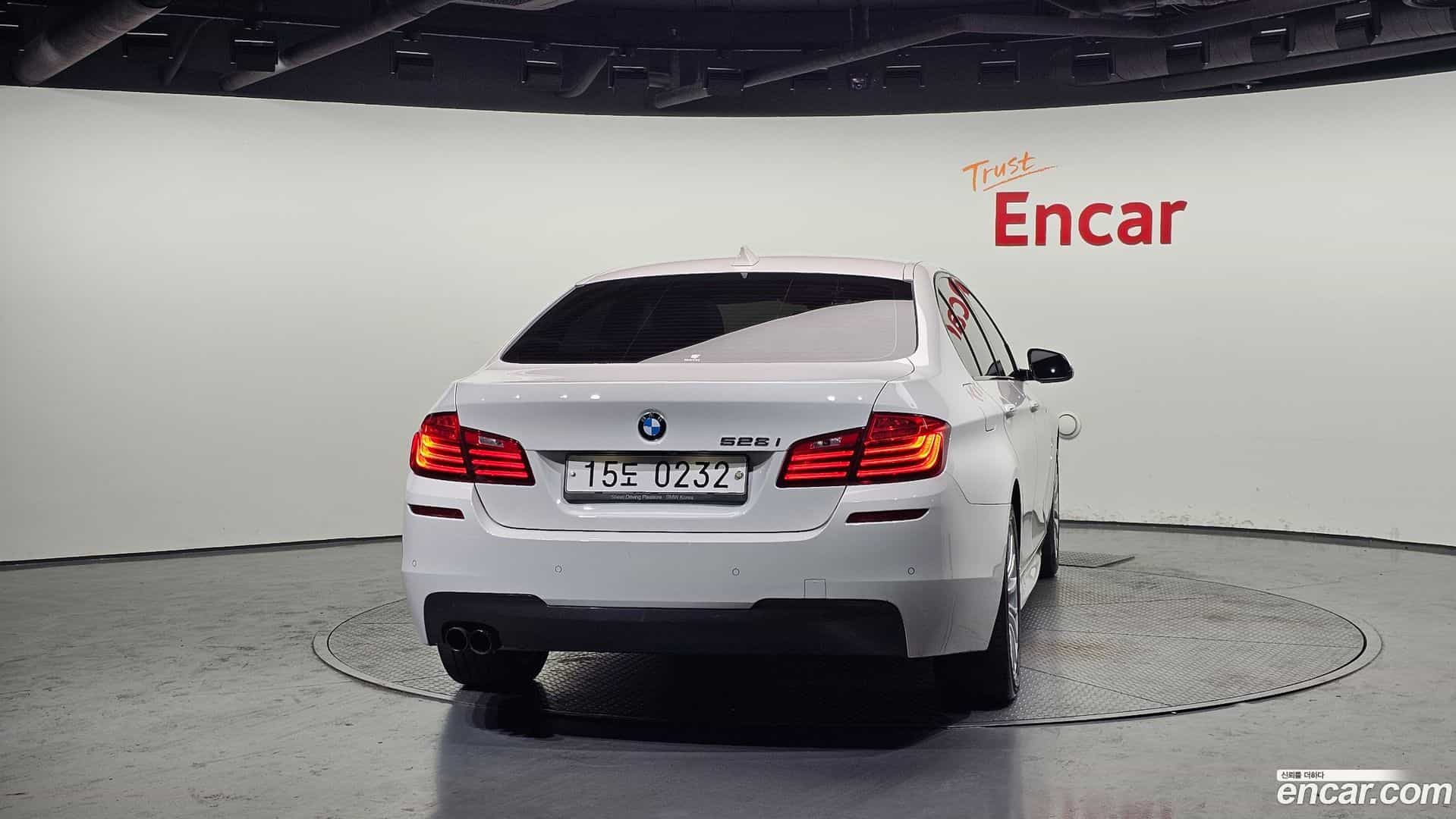 5-Series BMW 2016.8-OUTER-004