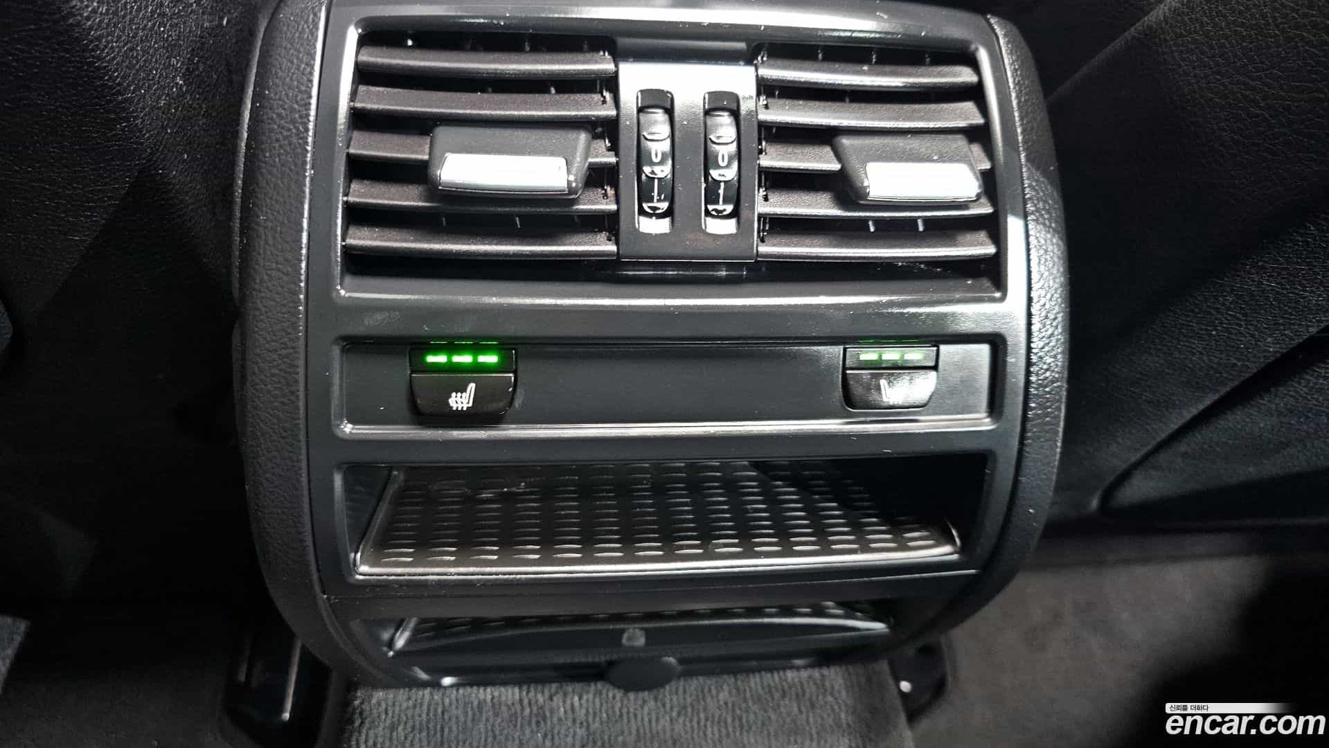 5-Series BMW 2016.8-OPTION-023