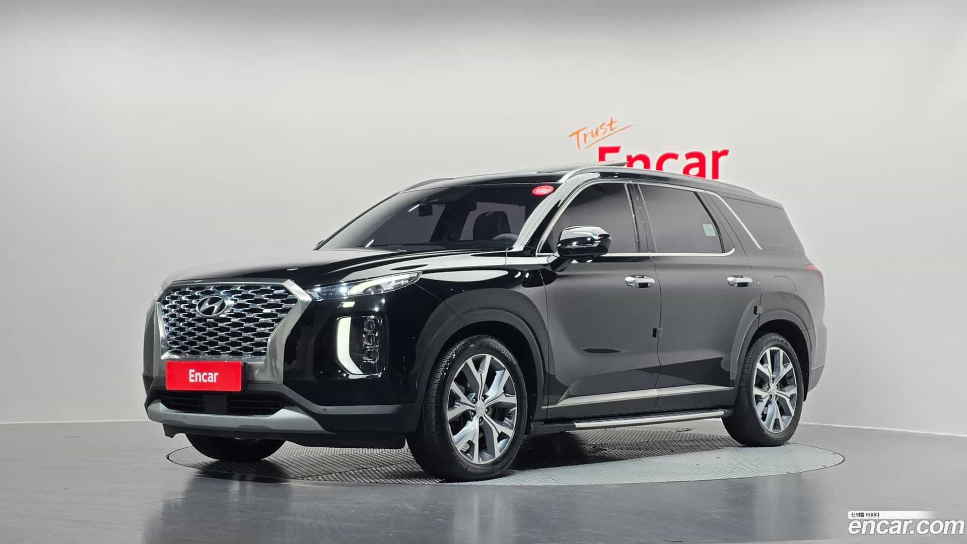 Palisade Hyundai 2019.2-OUTER-001