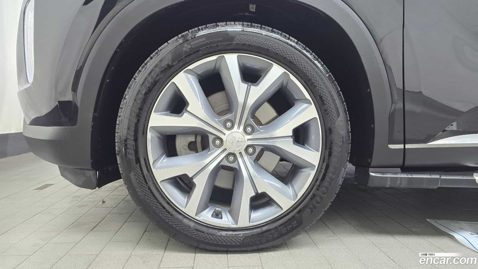Palisade Hyundai 2019.2-OUTER-005