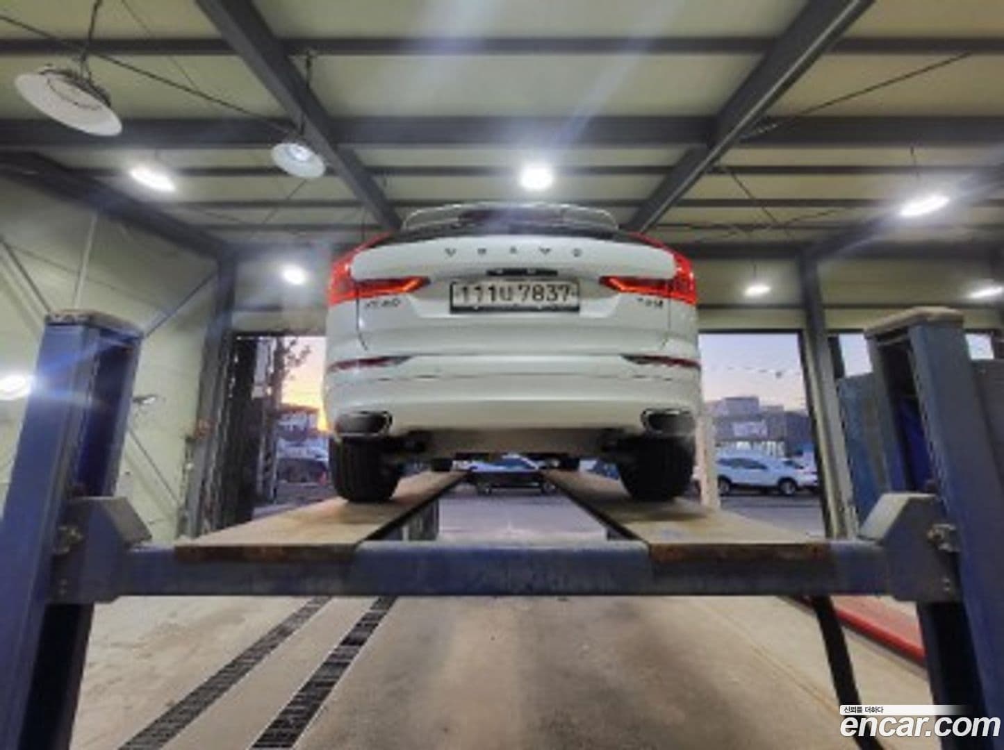 Main__Slider__Photo:XC60 Volvo 2020.6-1