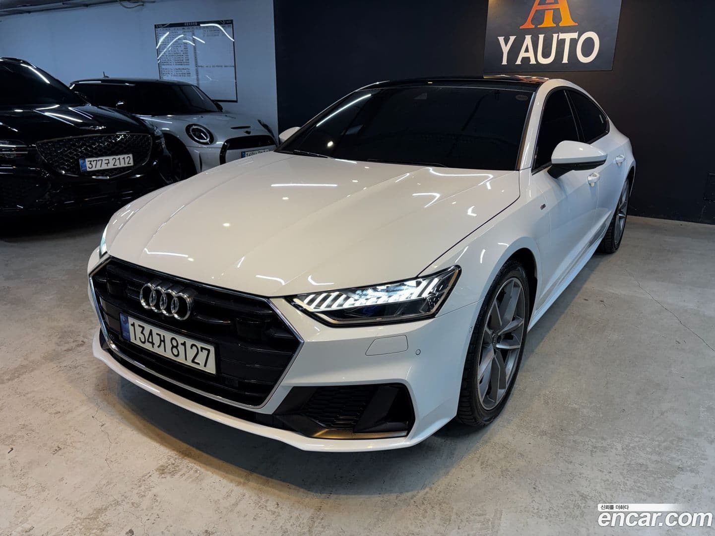 Main__Slider__Photo:A7 Audi 2021.2-0