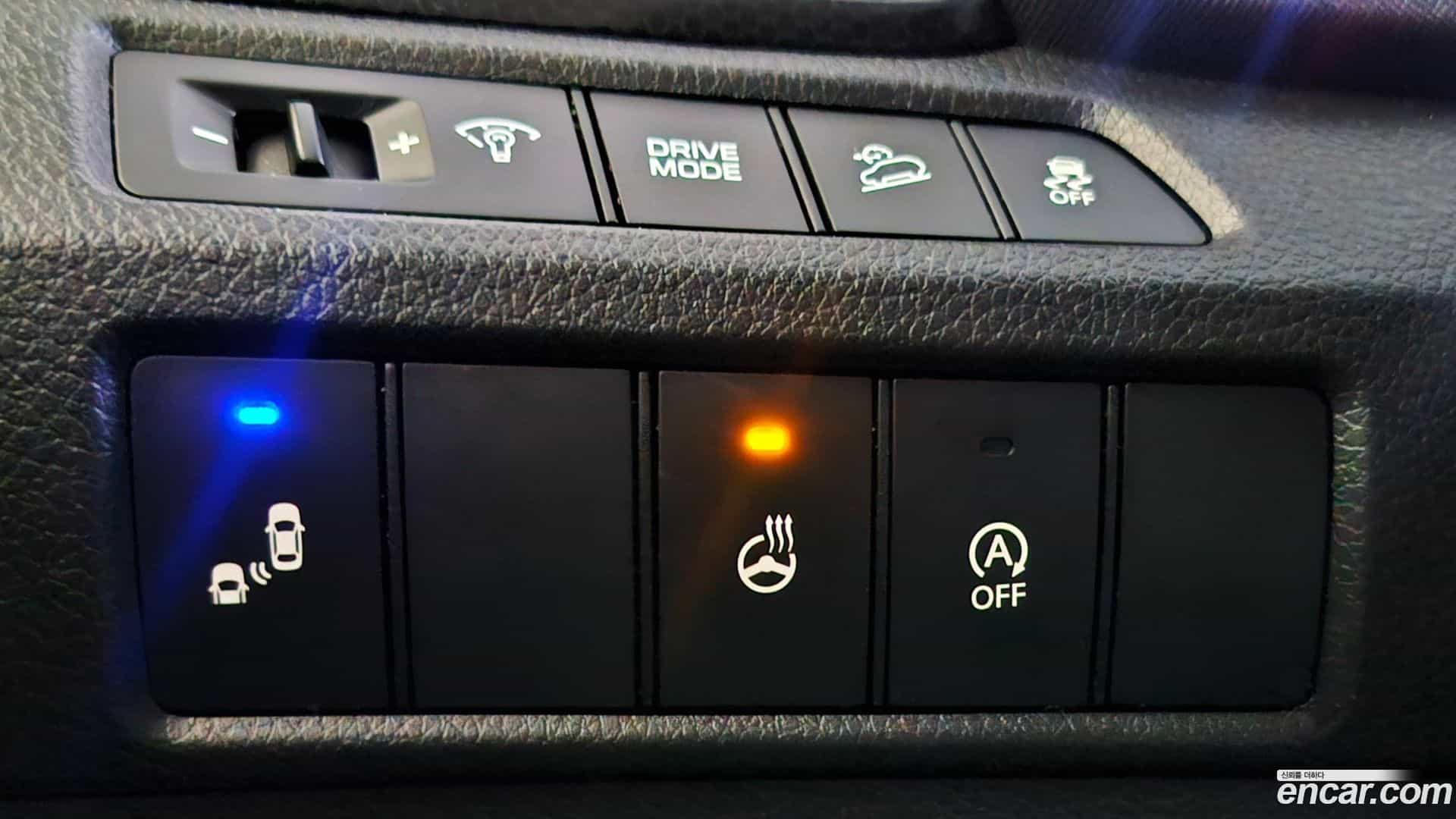 Santafe Hyundai 2017.7-OPTION-022
