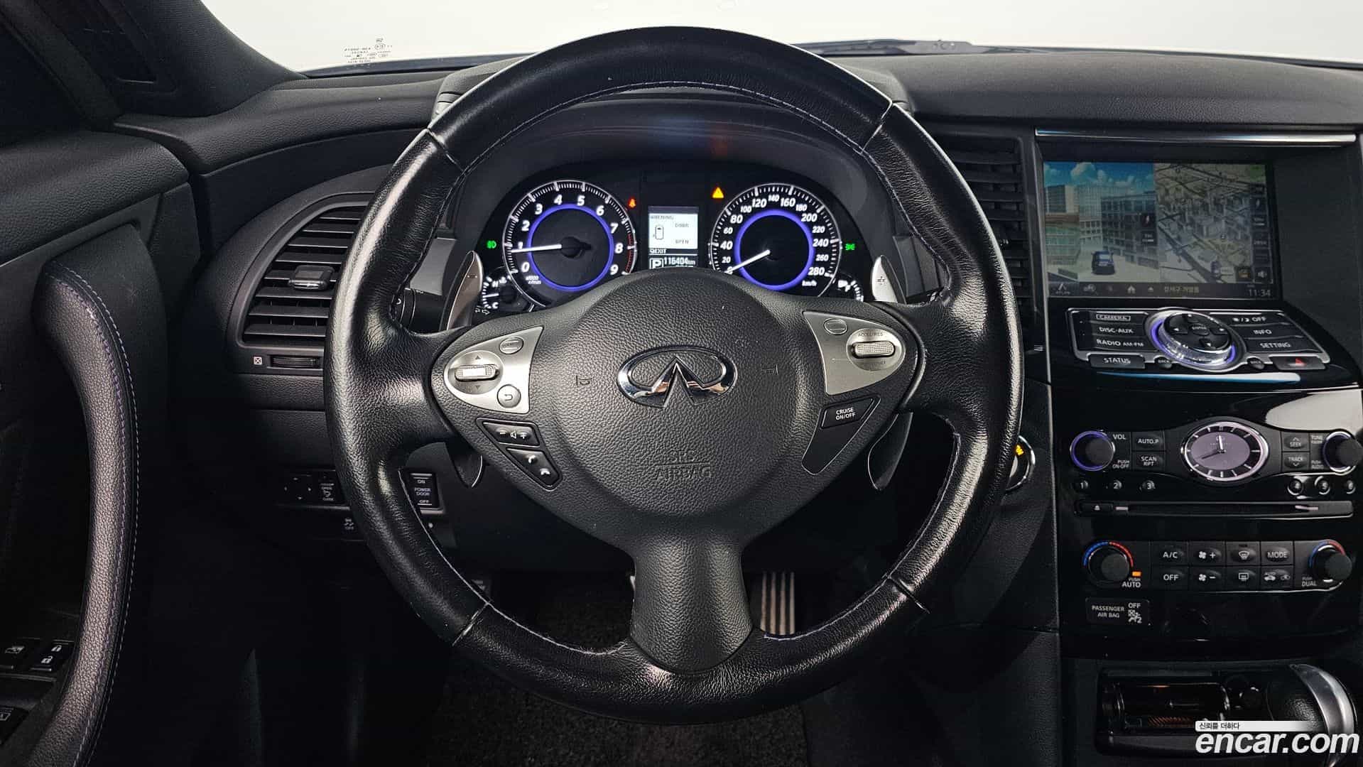 QX70 Infiniti 2017.11-OPTION-017
