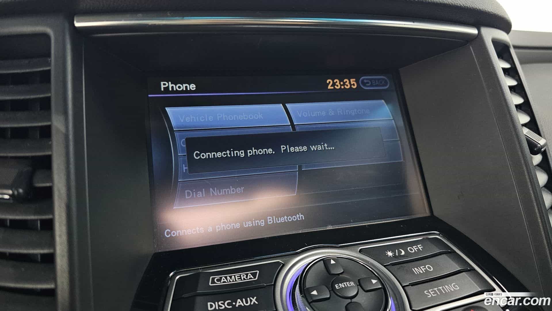 QX70 Infiniti 2017.11-OPTION-020