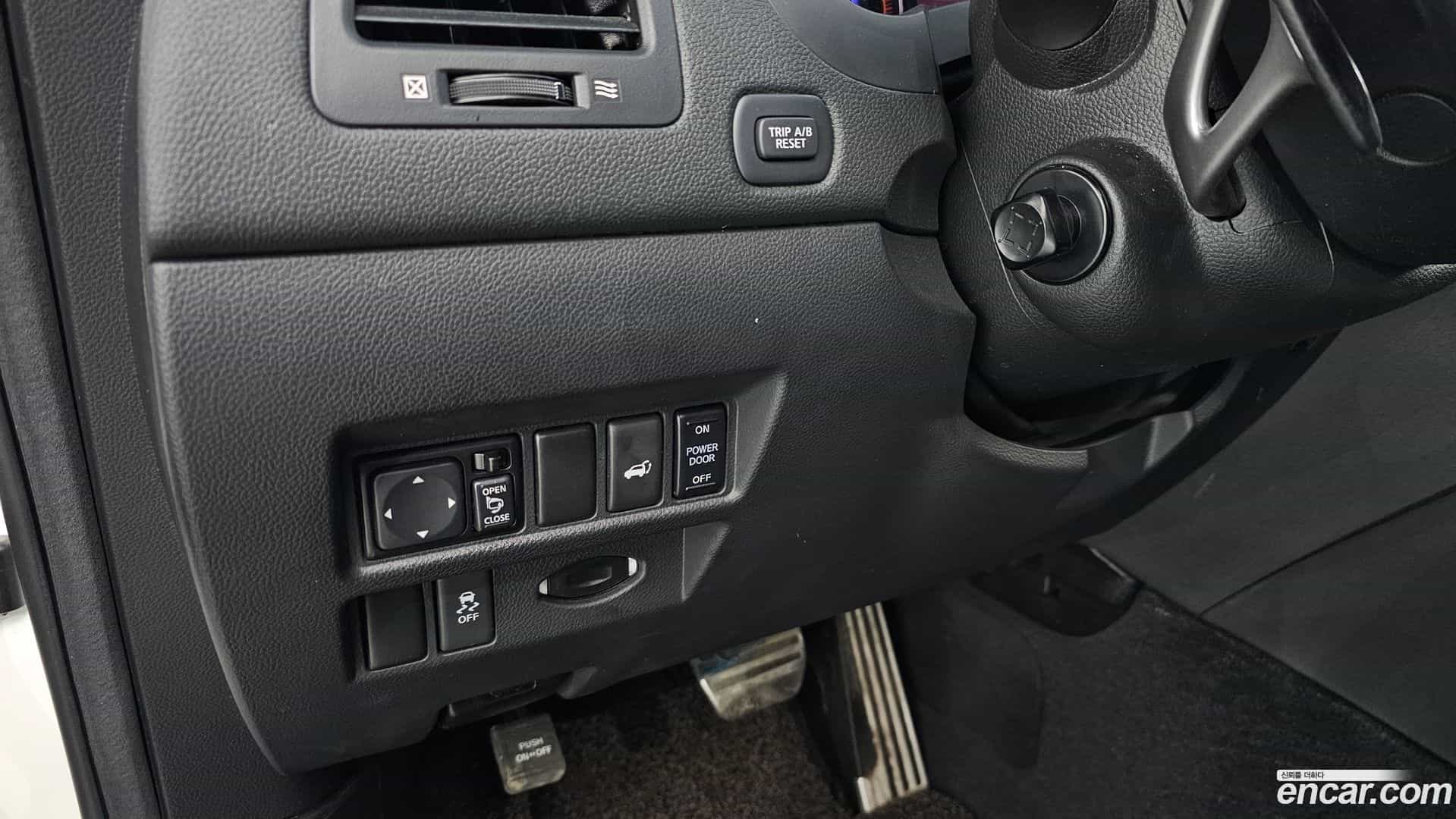 QX70 Infiniti 2017.11-OPTION-023