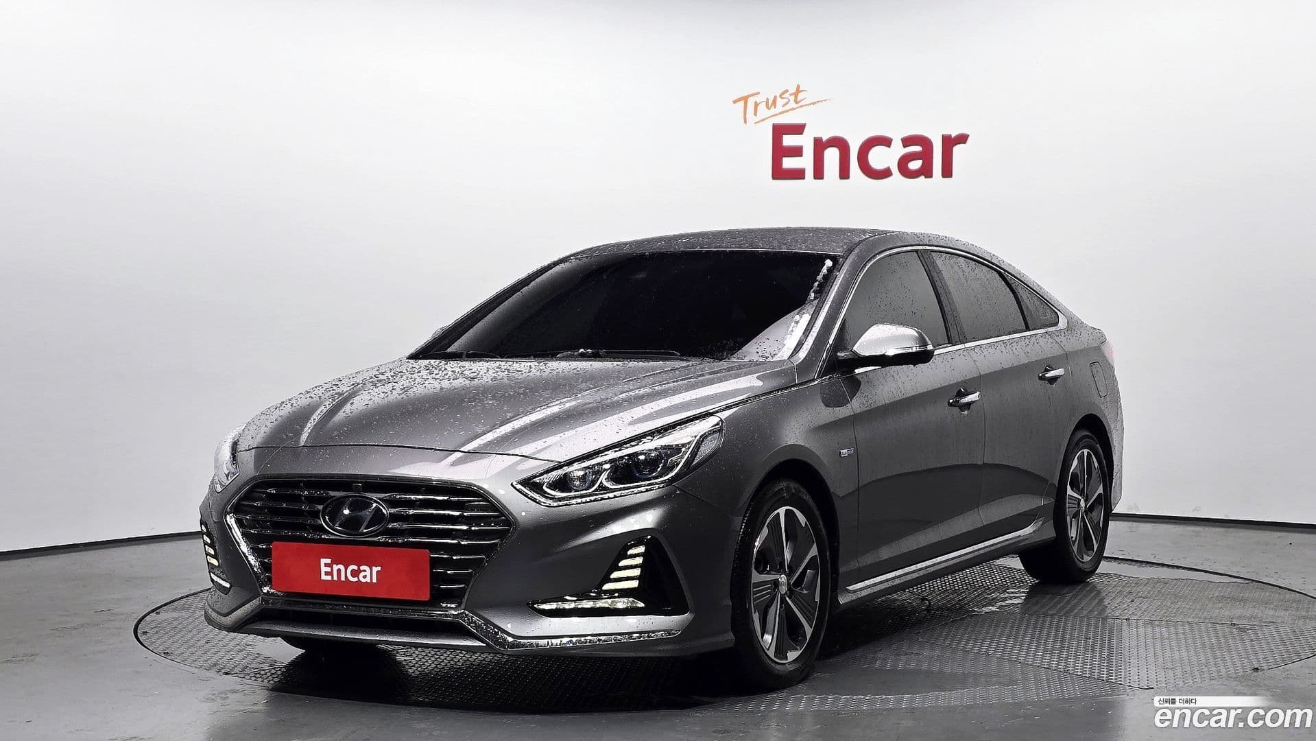 Main__Slider__Photo:Sonata Hyundai 2017.11-0