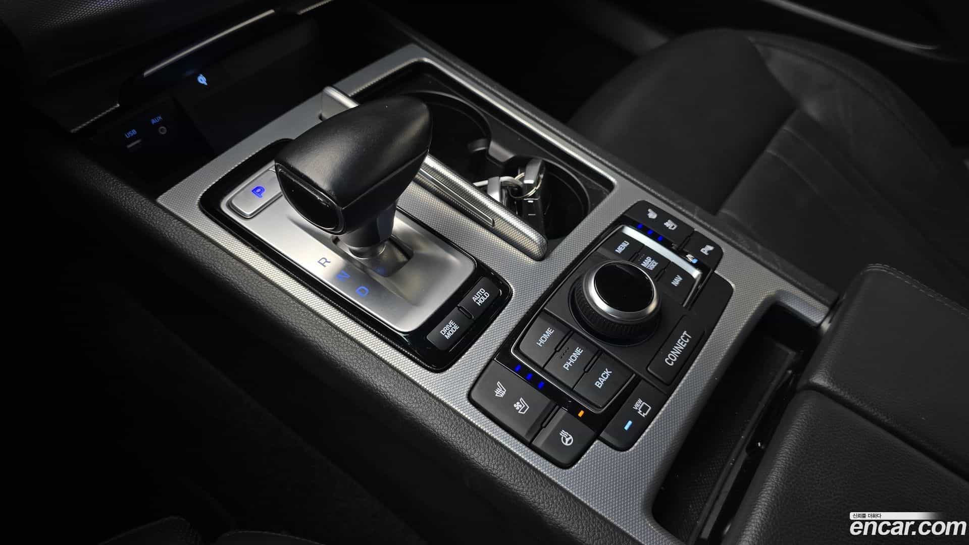 G80 Genesis 2017.11-INNER-009