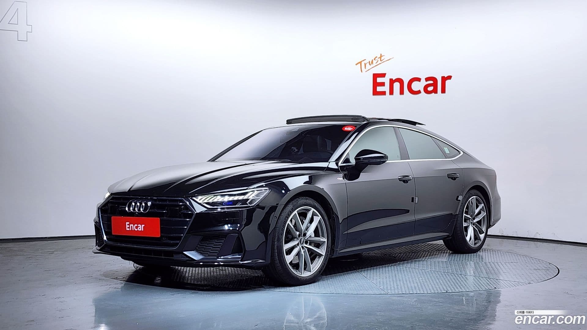Main__Slider__Photo:A7 Audi 2021.2-0
