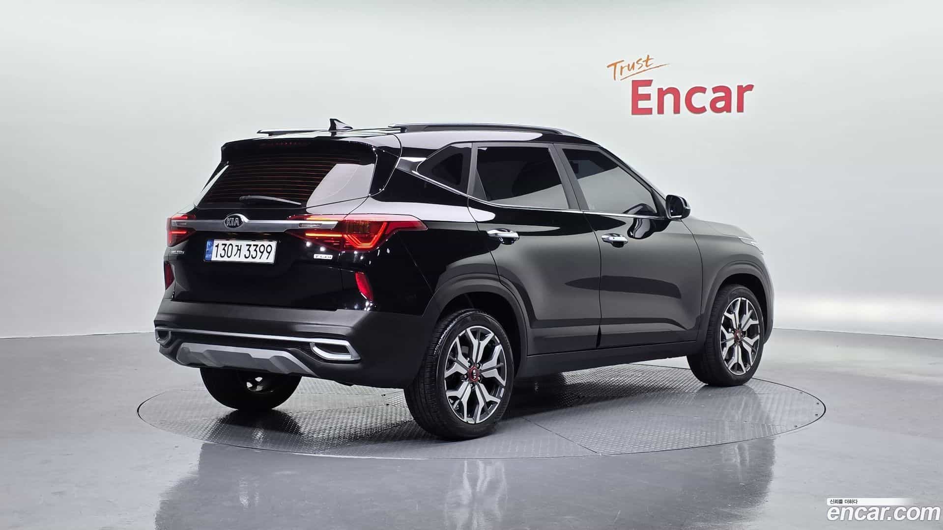 Seltos Kia 2021.2-OUTER-002