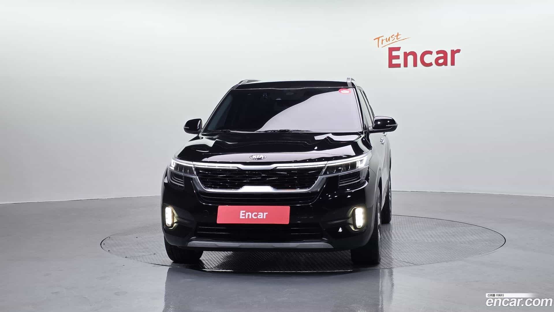 Seltos Kia 2021.2-OUTER-003