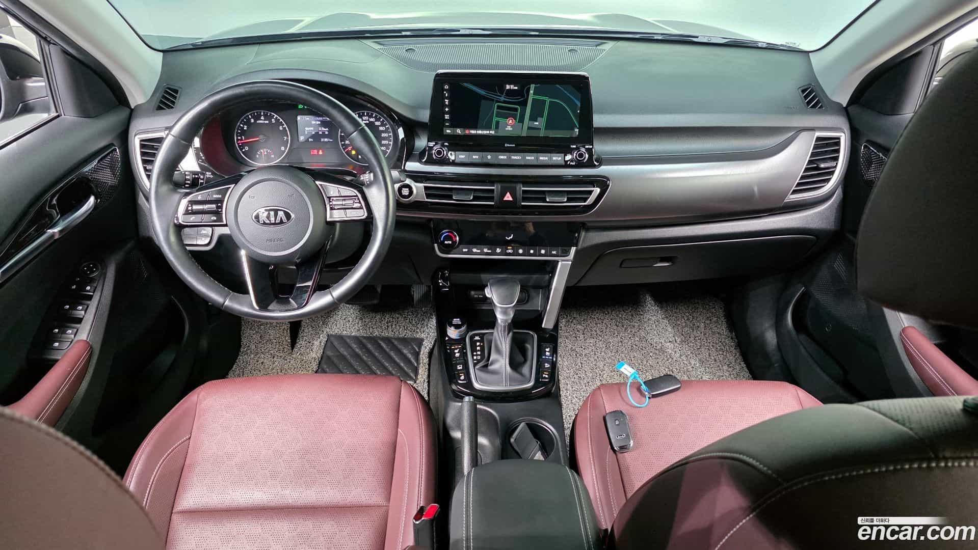 Seltos Kia 2021.2-INNER-007