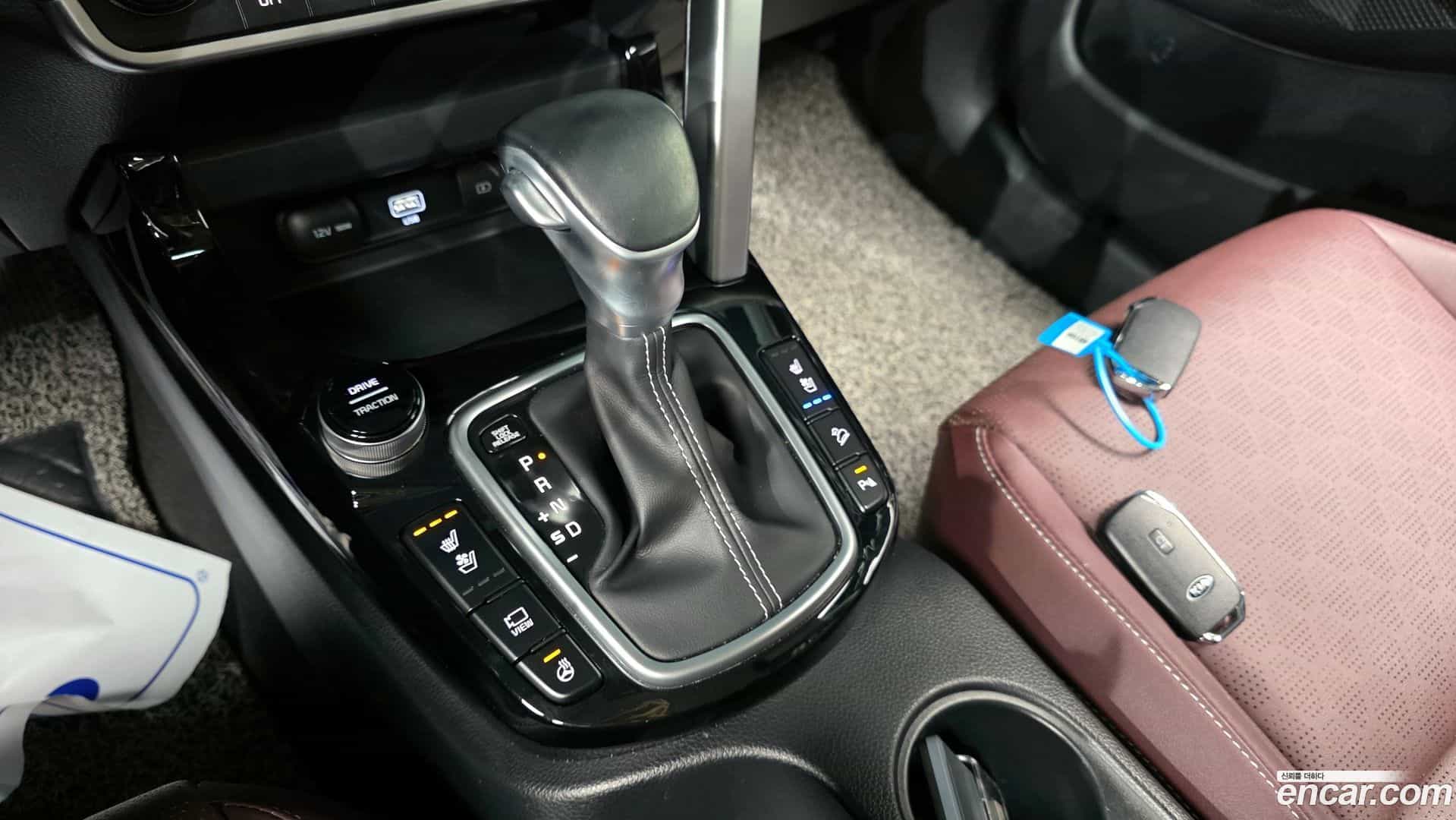 Seltos Kia 2021.2-INNER-009