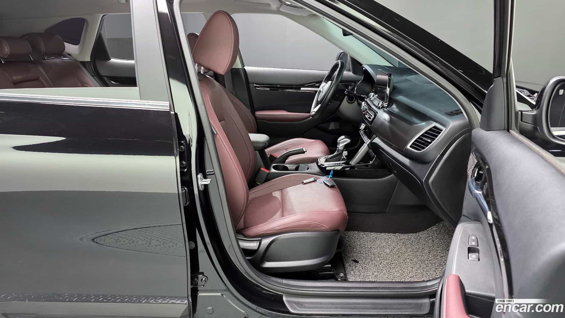 Seltos Kia 2021.2-INNER-010