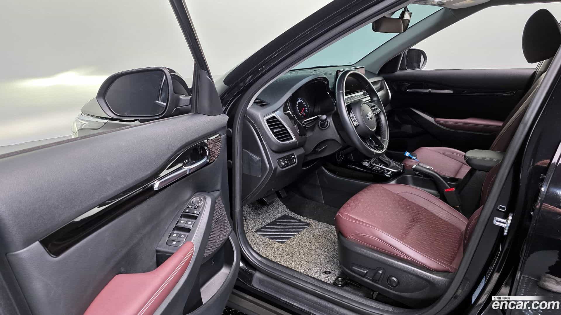 Seltos Kia 2021.2-OPTION-015