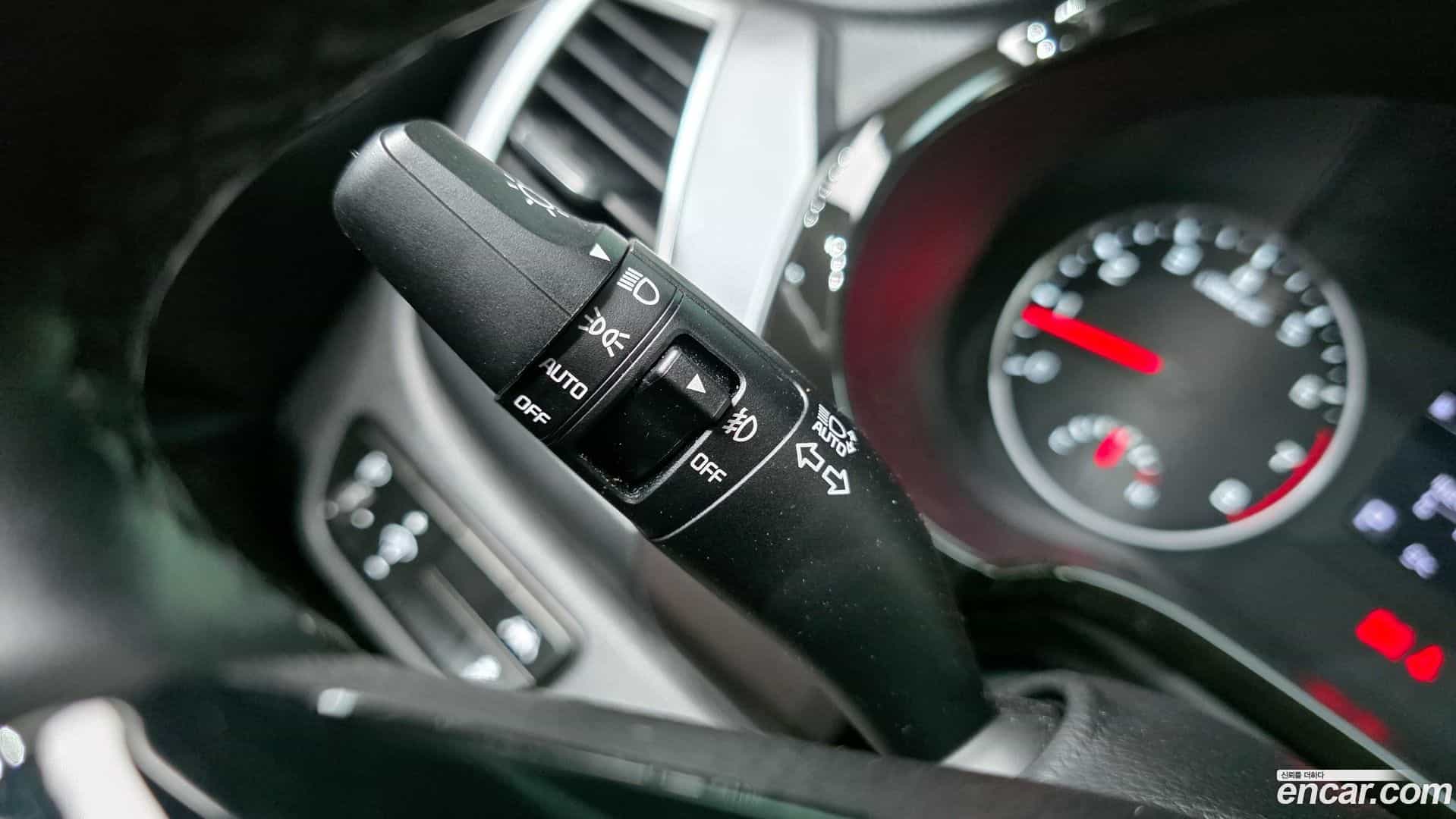 Seltos Kia 2021.2-OPTION-022
