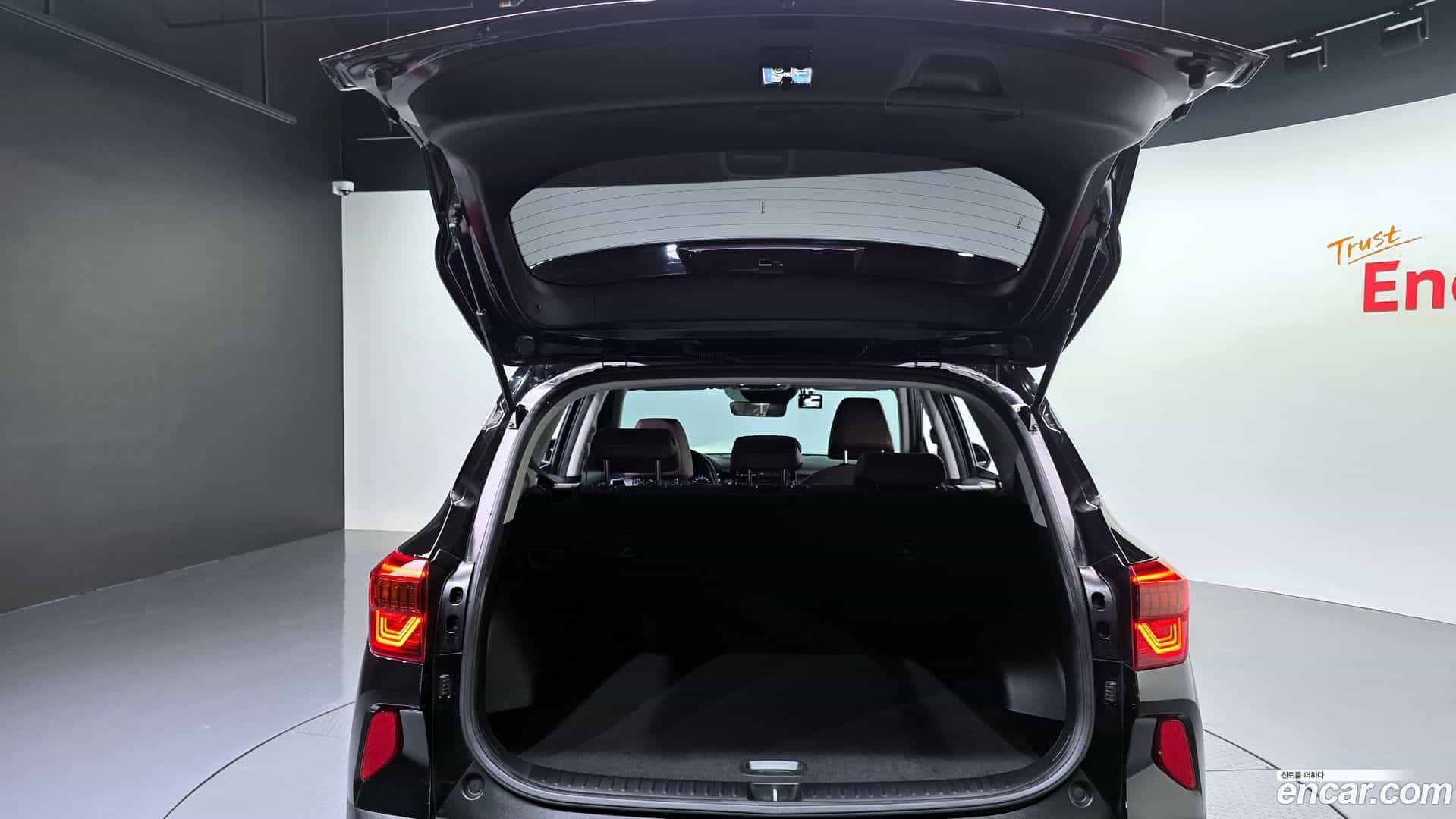 Seltos Kia 2021.2-OPTION-024