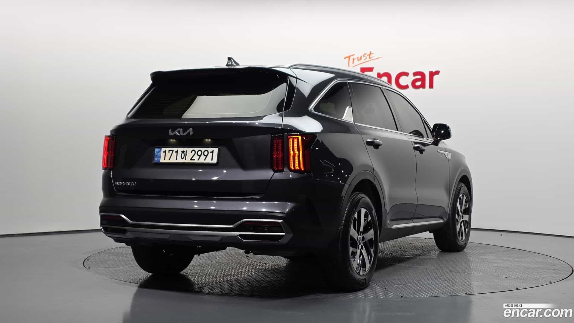 Sorento Kia 2022.8-OUTER-002