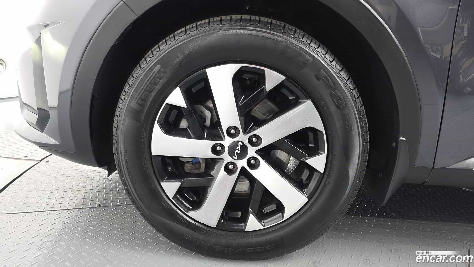 Sorento Kia 2022.8-OUTER-005