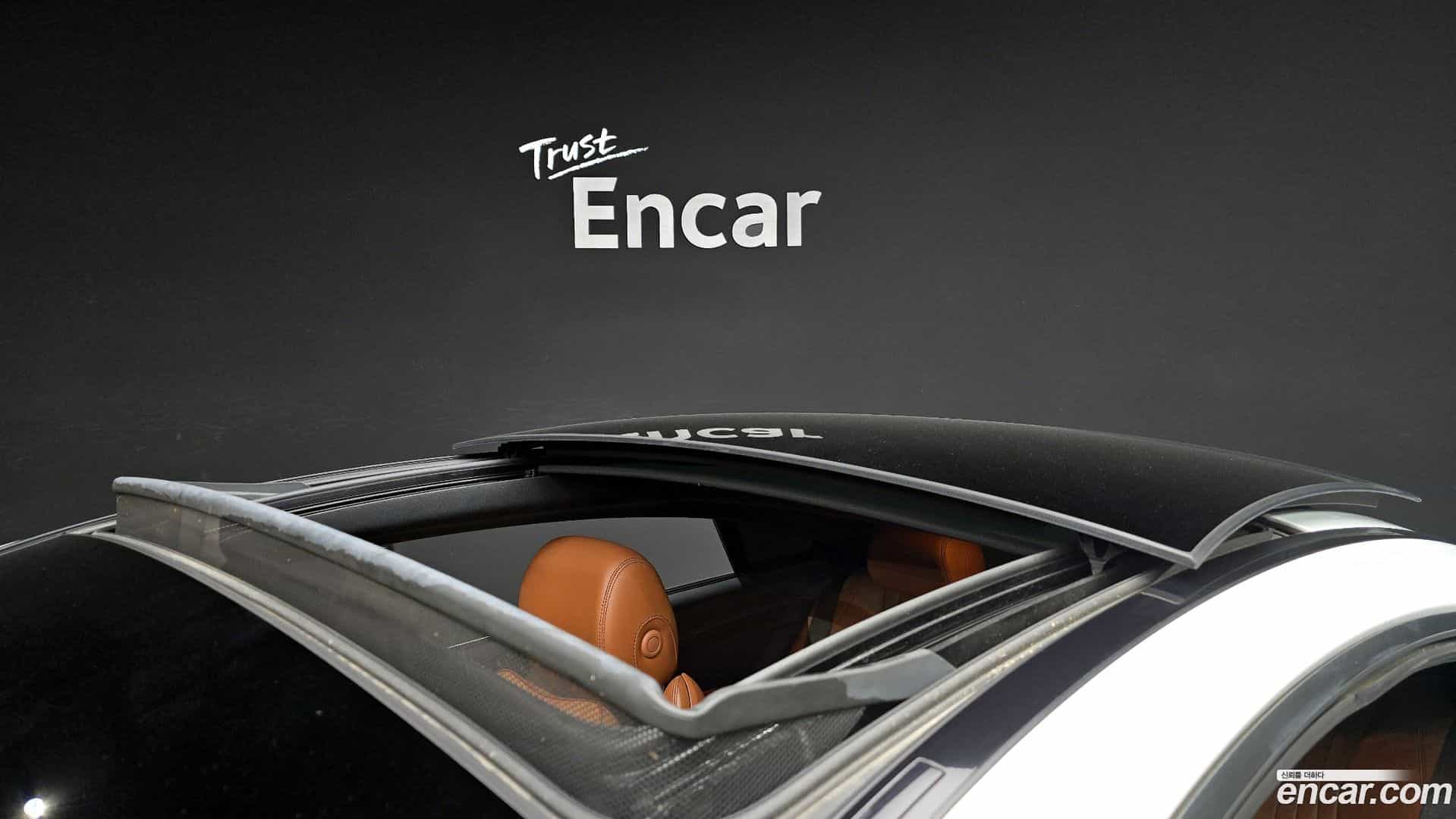 E-Class Mercedes-Benz 2018.5-OPTION-023