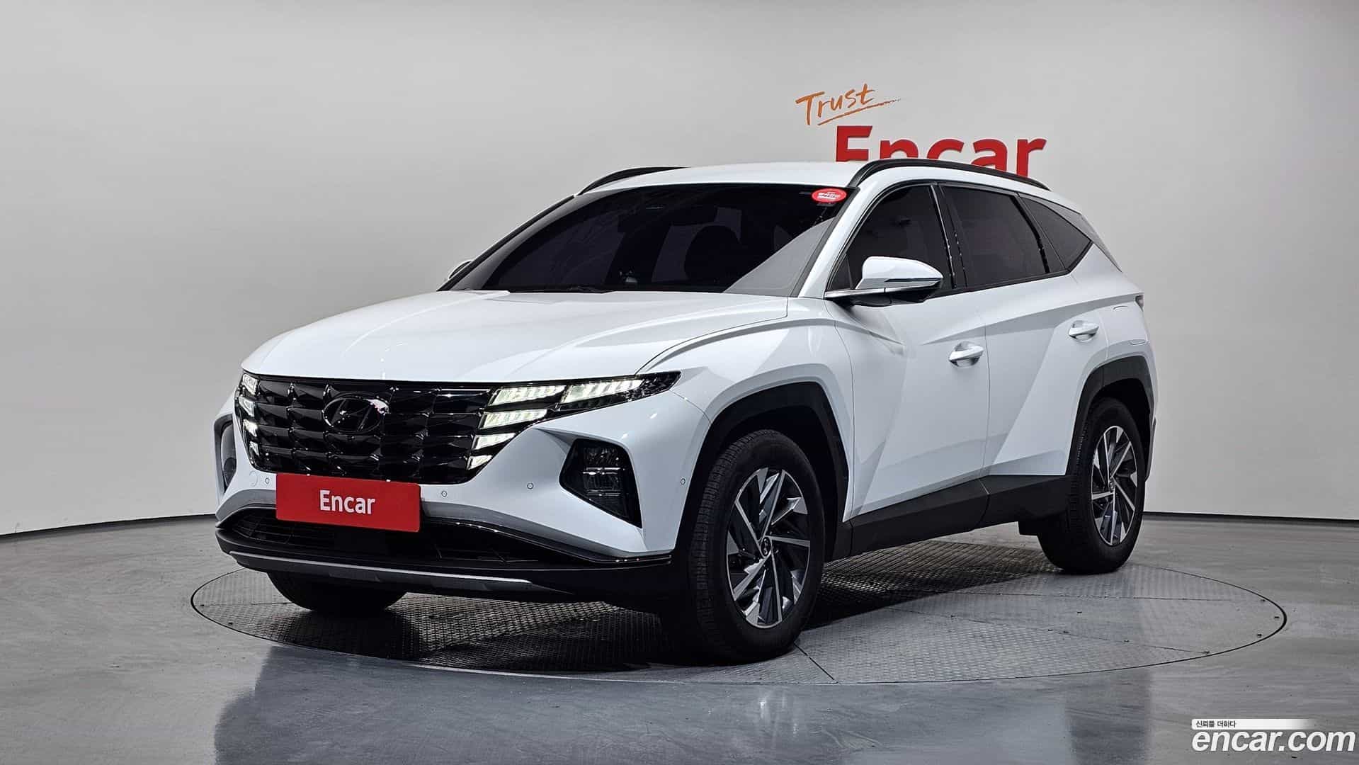 Tucson Hyundai 2021.0-OUTER-001