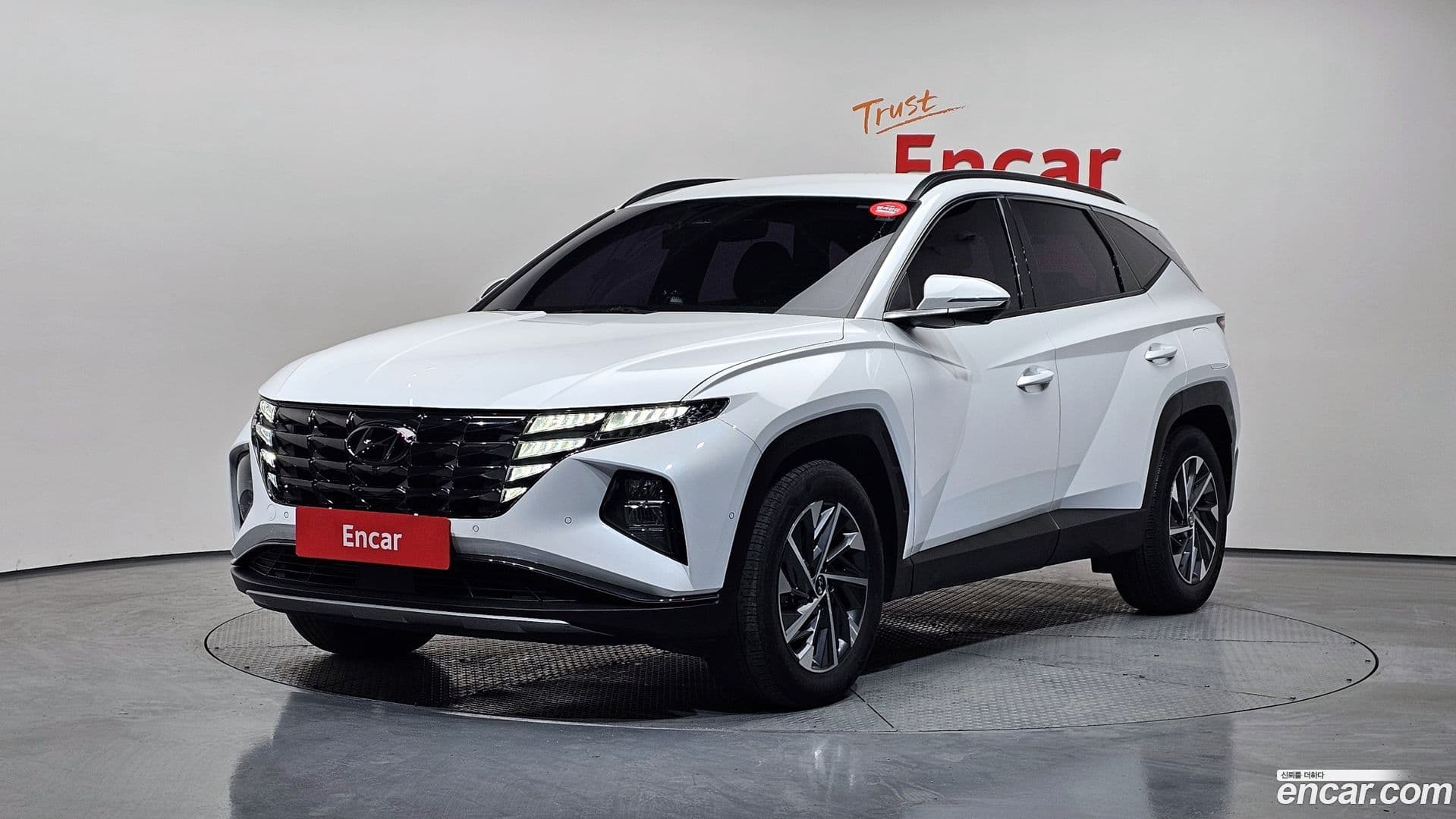 Main__Slider__Photo:Tucson Hyundai 2021.0-0