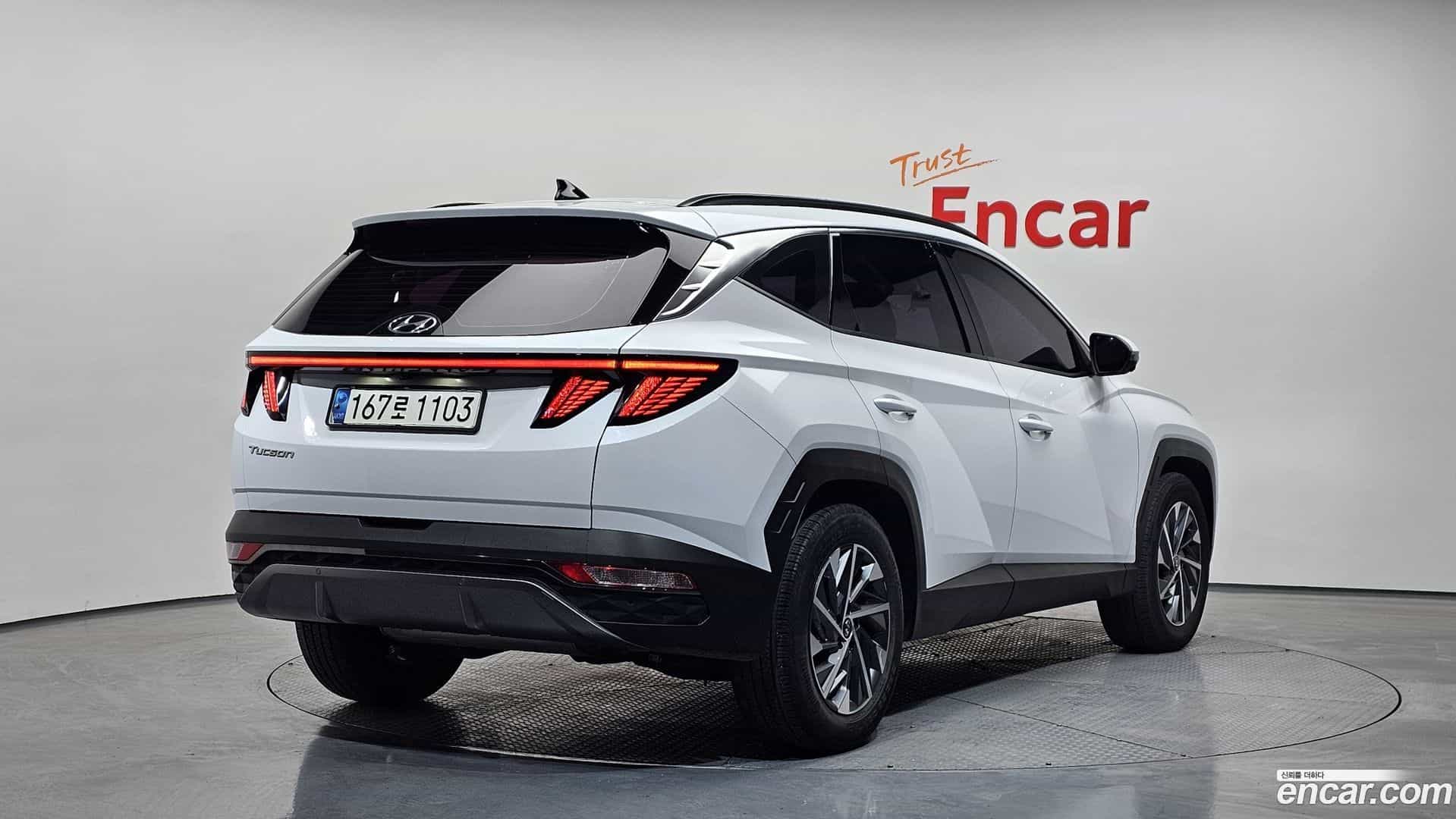 Tucson Hyundai 2021.0-OUTER-002