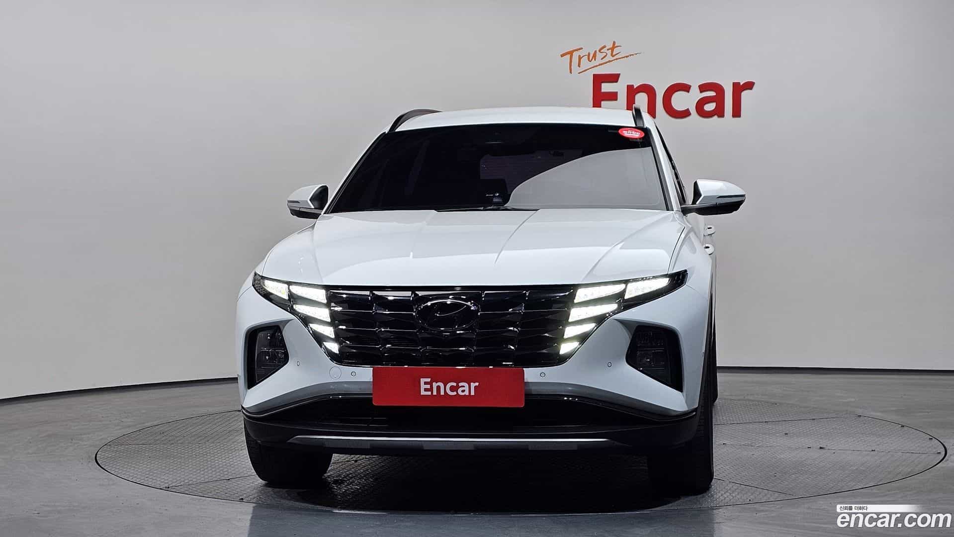 Tucson Hyundai 2021.0-OUTER-003