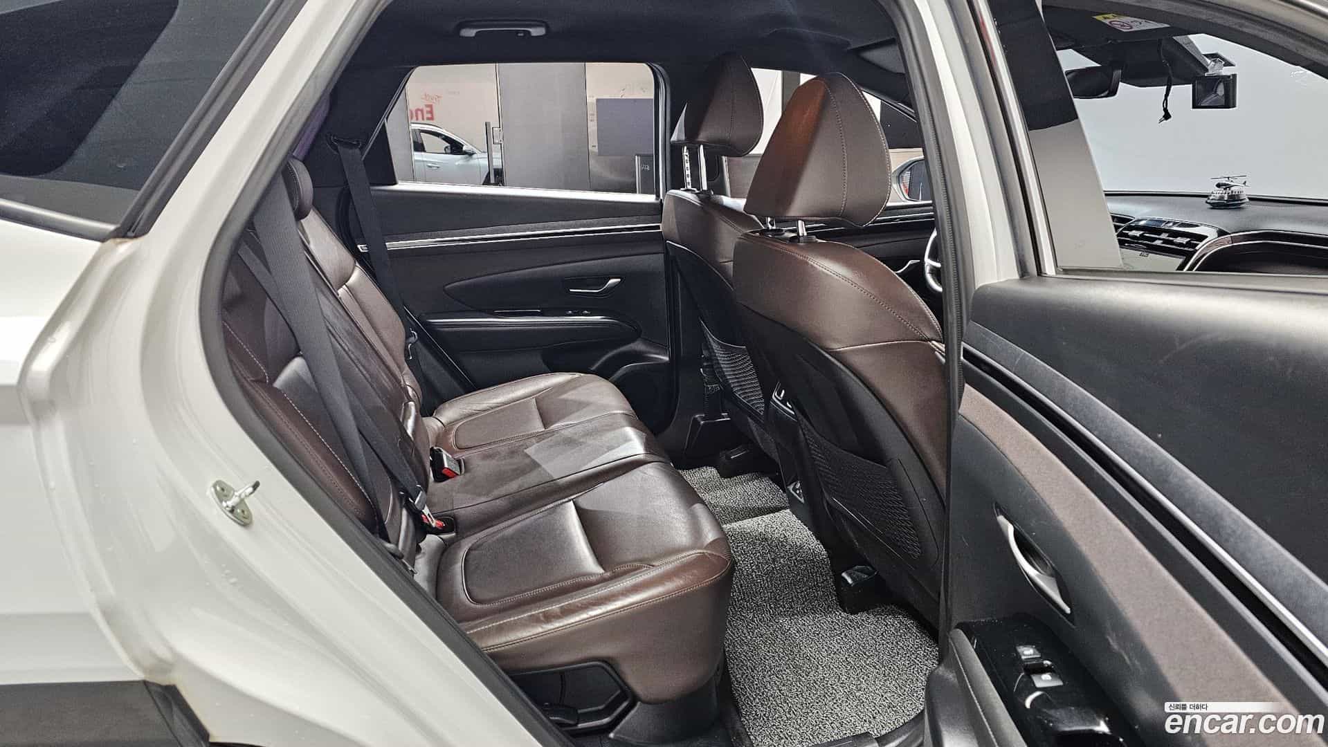 Tucson Hyundai 2021.0-OPTION-016