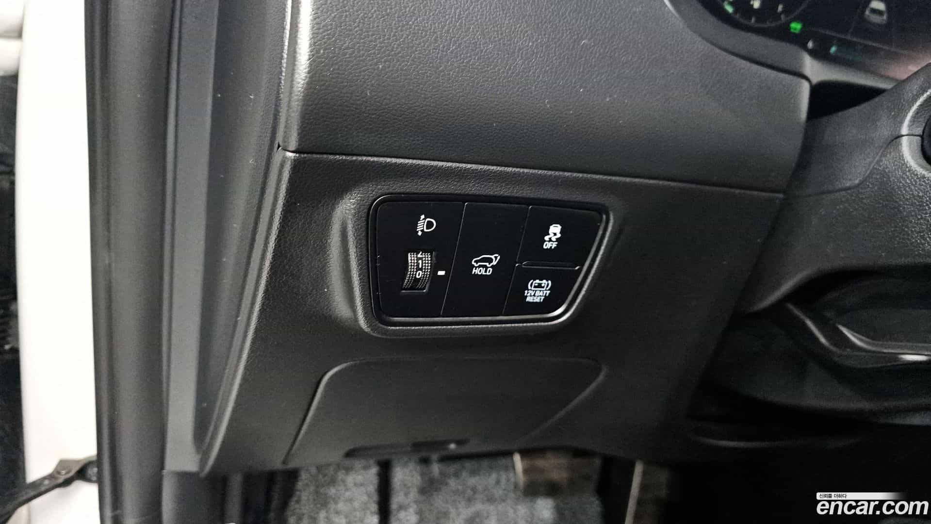 Tucson Hyundai 2021.0-OPTION-018