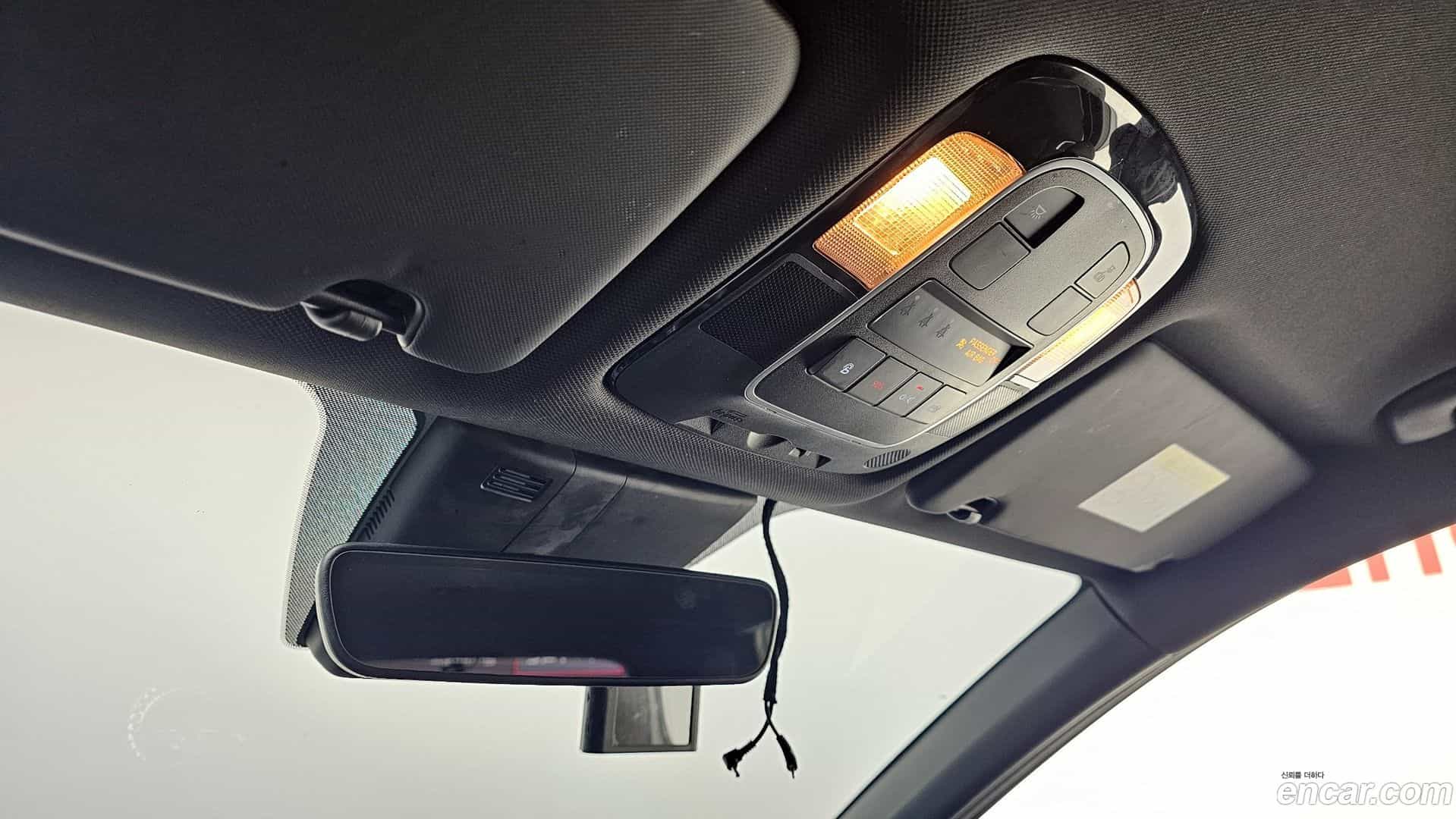 Tucson Hyundai 2021.0-OPTION-021
