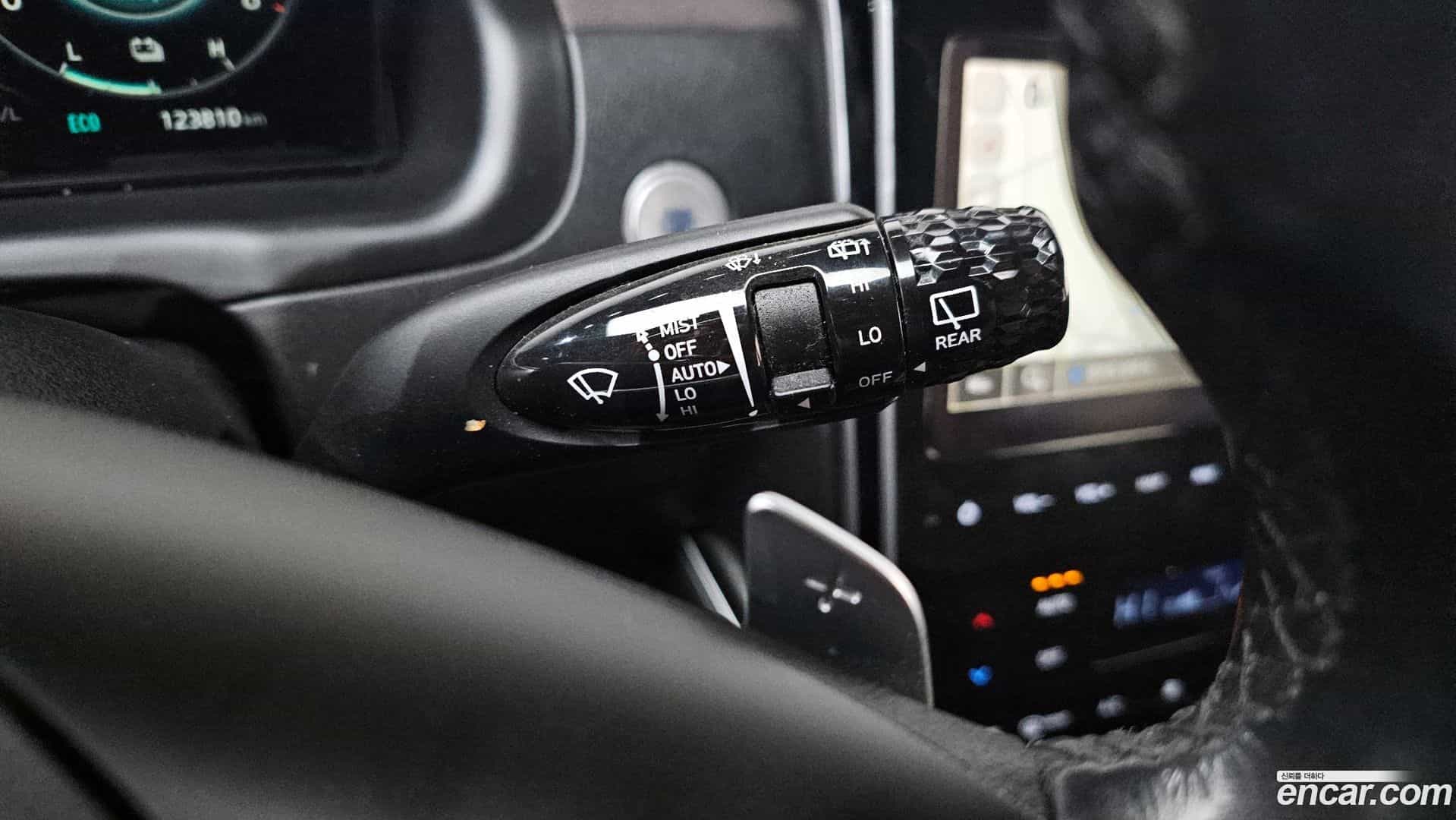 Tucson Hyundai 2021.0-OPTION-022