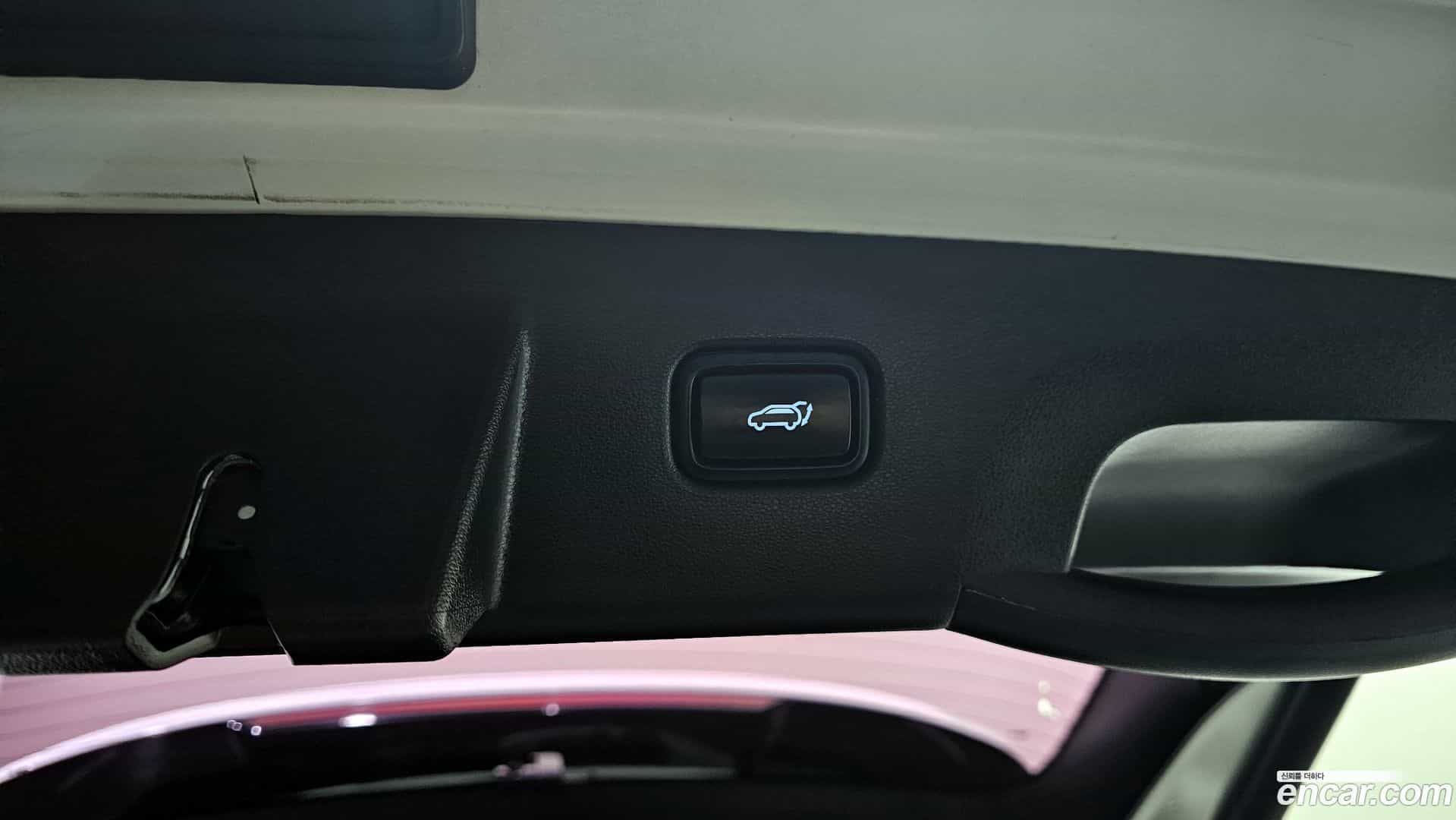 Tucson Hyundai 2021.0-OPTION-024