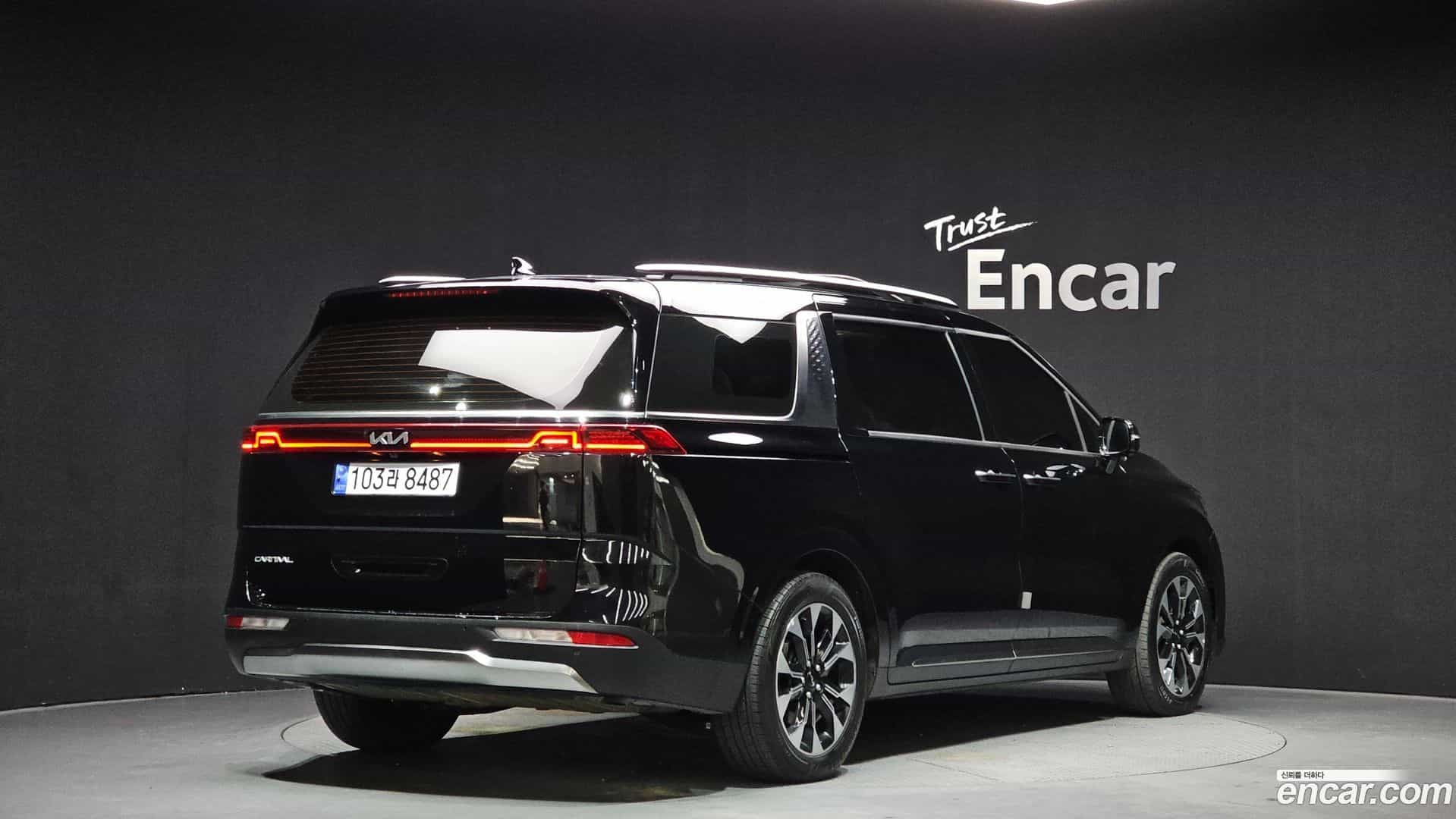 Canival Kia 2022.11-OUTER-002