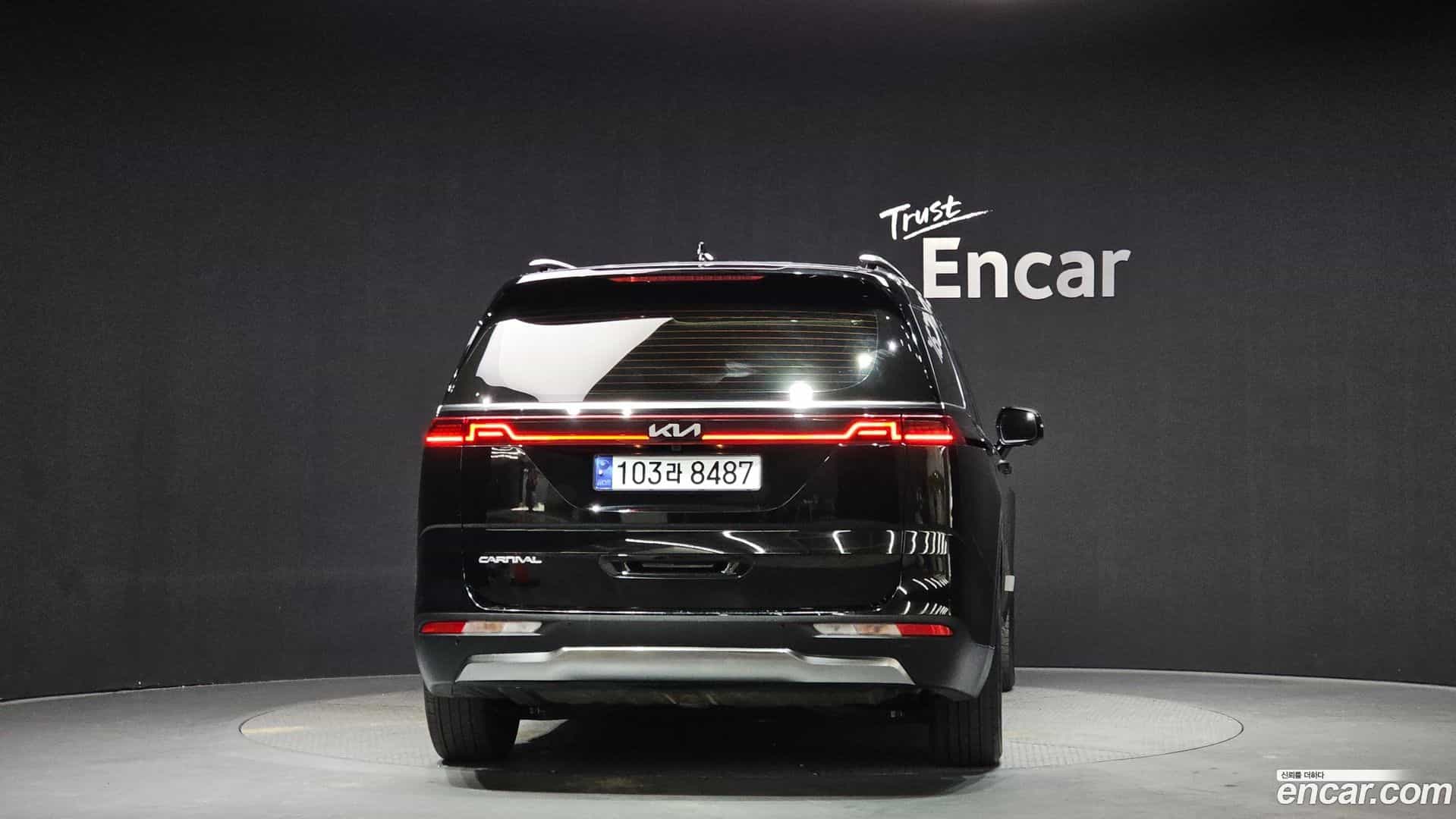 Canival Kia 2022.11-OUTER-004