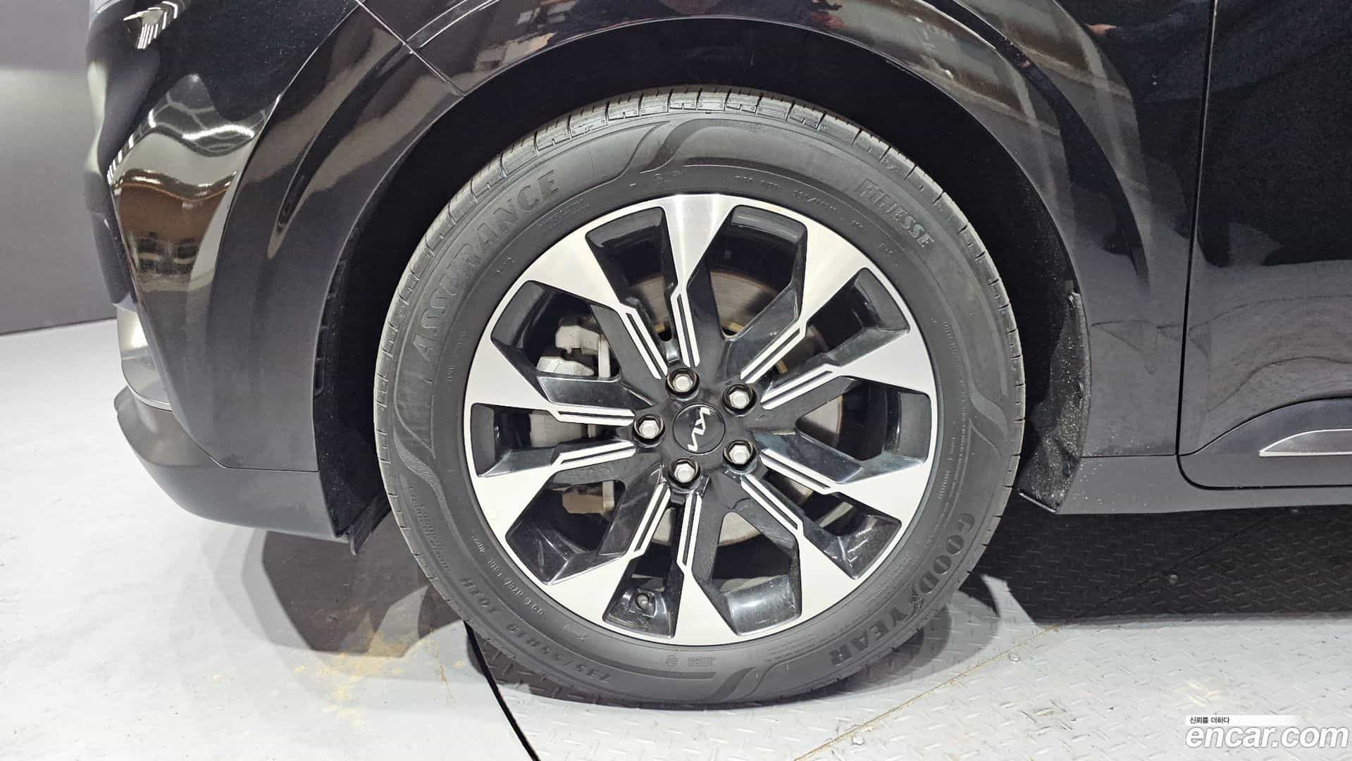Canival Kia 2022.11-OUTER-005