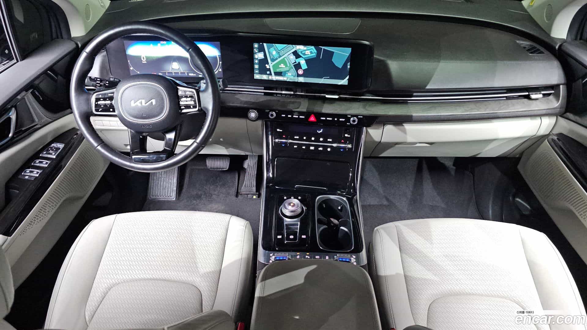 Canival Kia 2022.11-INNER-007