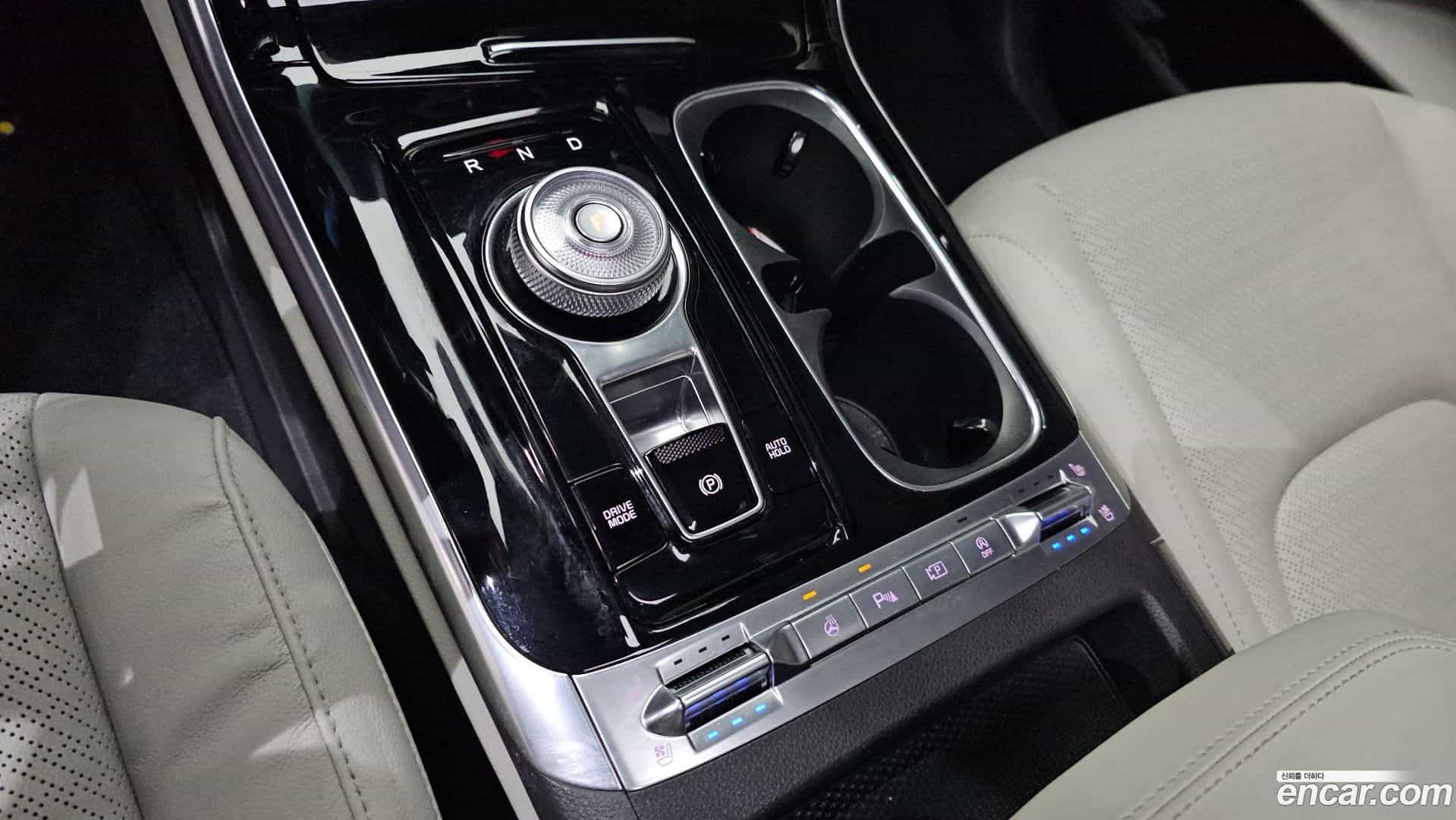 Canival Kia 2022.11-INNER-009
