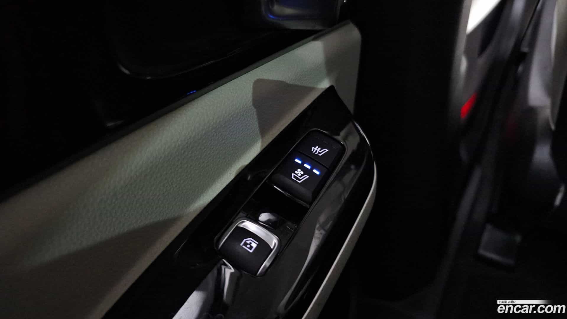 Canival Kia 2022.11-OPTION-022