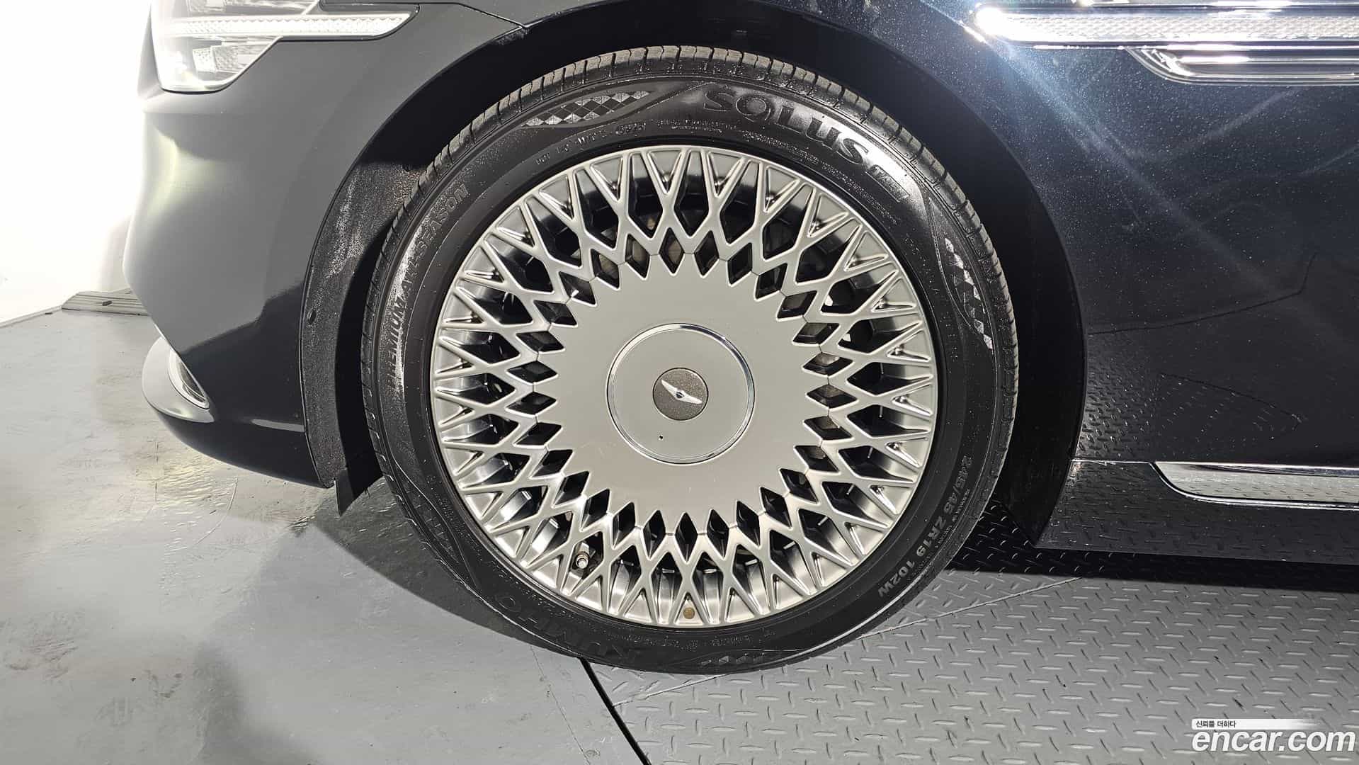 G90 Genesis 2019.8-OUTER-005