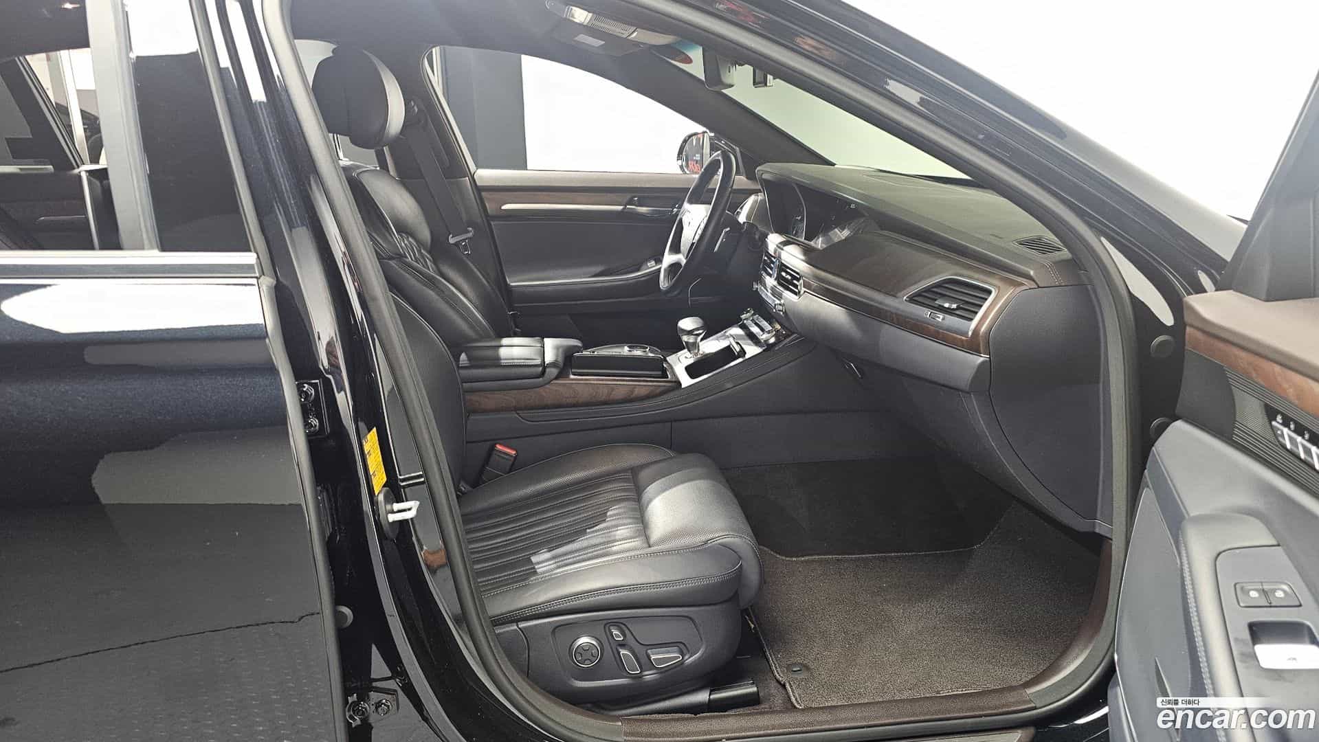 G90 Genesis 2019.8-OPTION-015