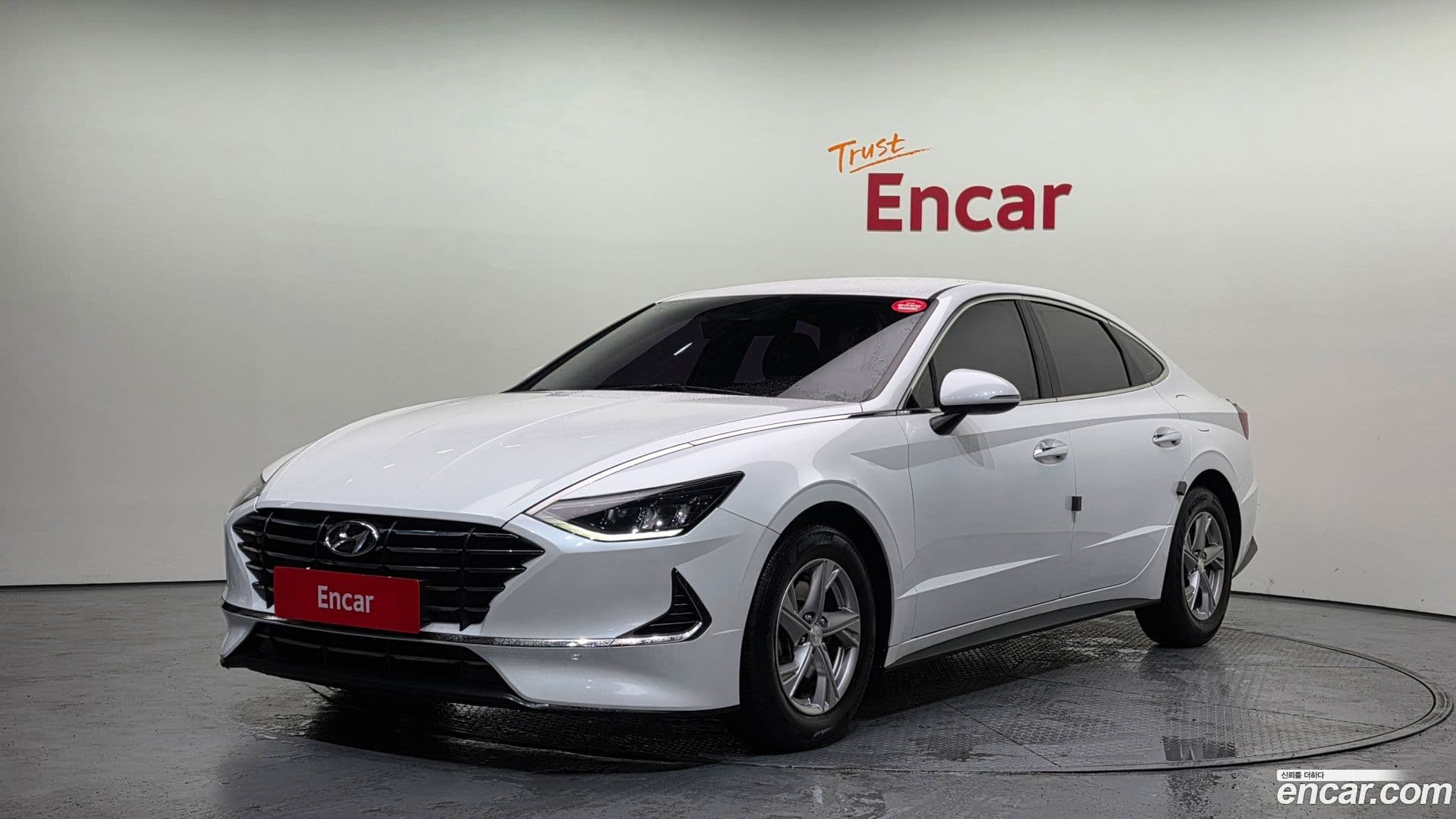 Main__Slider__Photo:Sonata Hyundai 2019.11-0