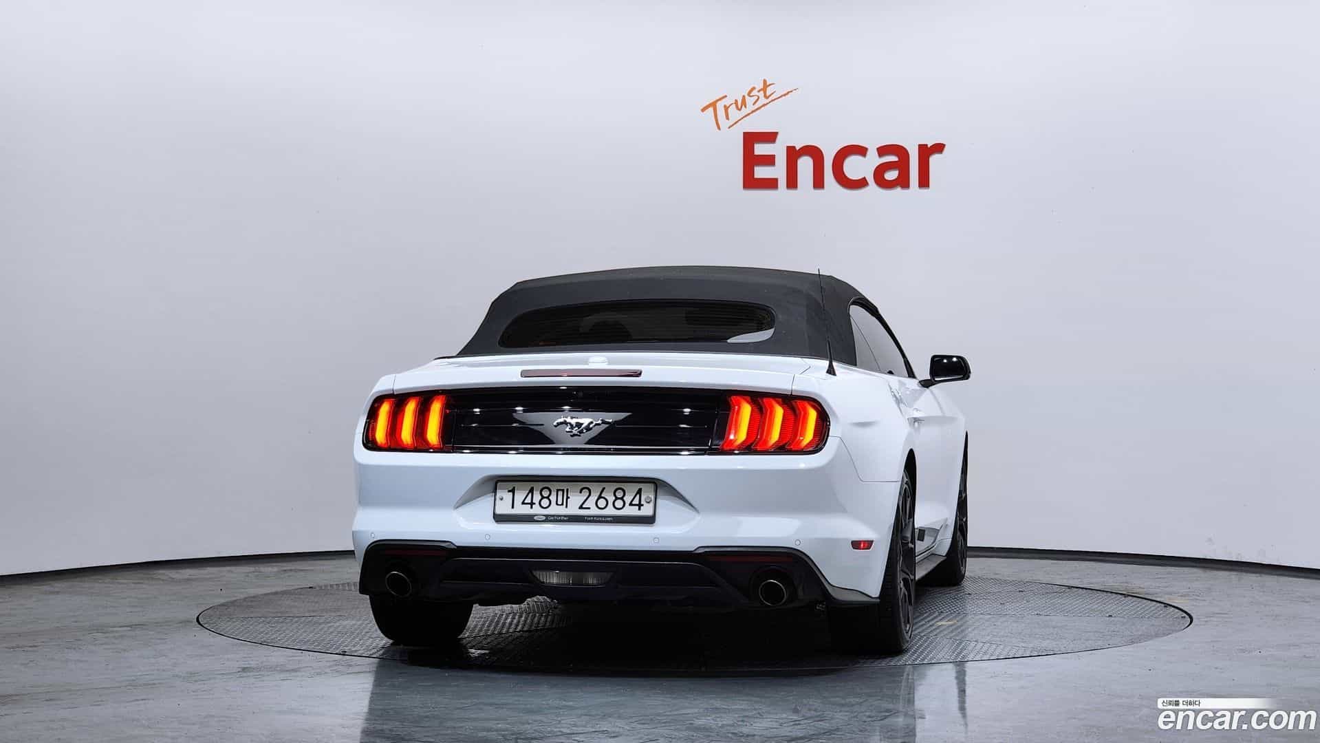 Mustang Ford 2019.9-OUTER-004