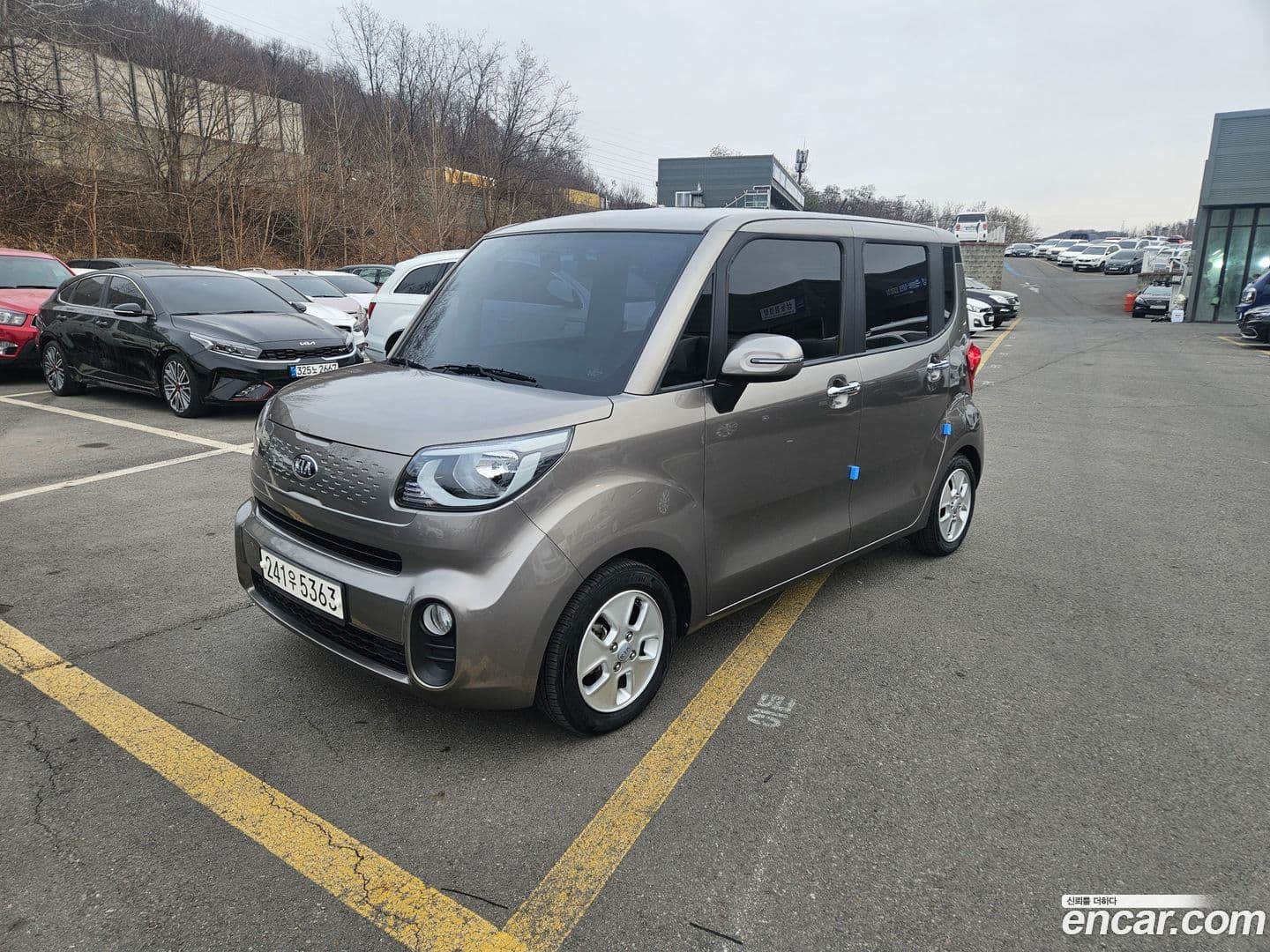 Main__Slider__Photo:RAY Kia 2020.8-0