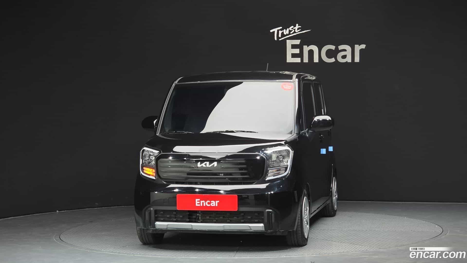 RAY Kia 2023.9-OUTER-003