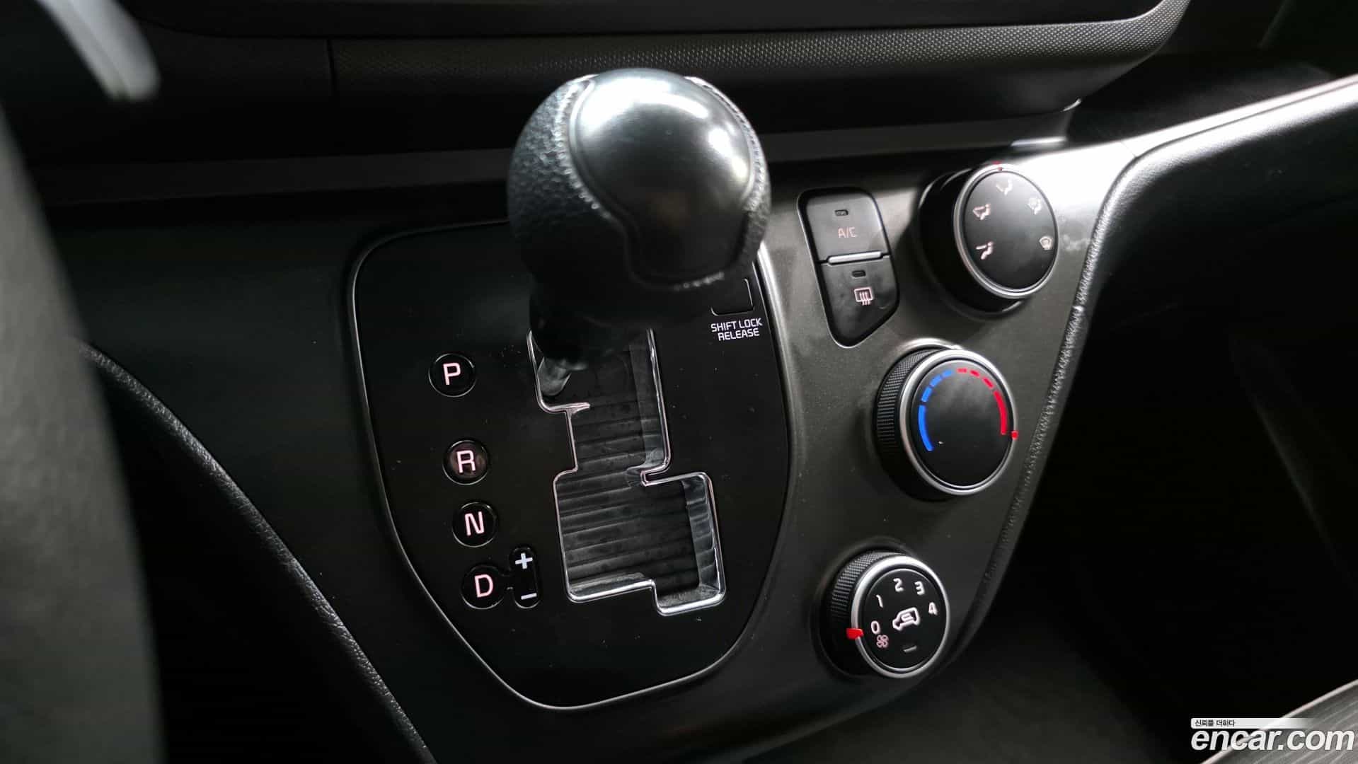 RAY Kia 2023.9-INNER-009