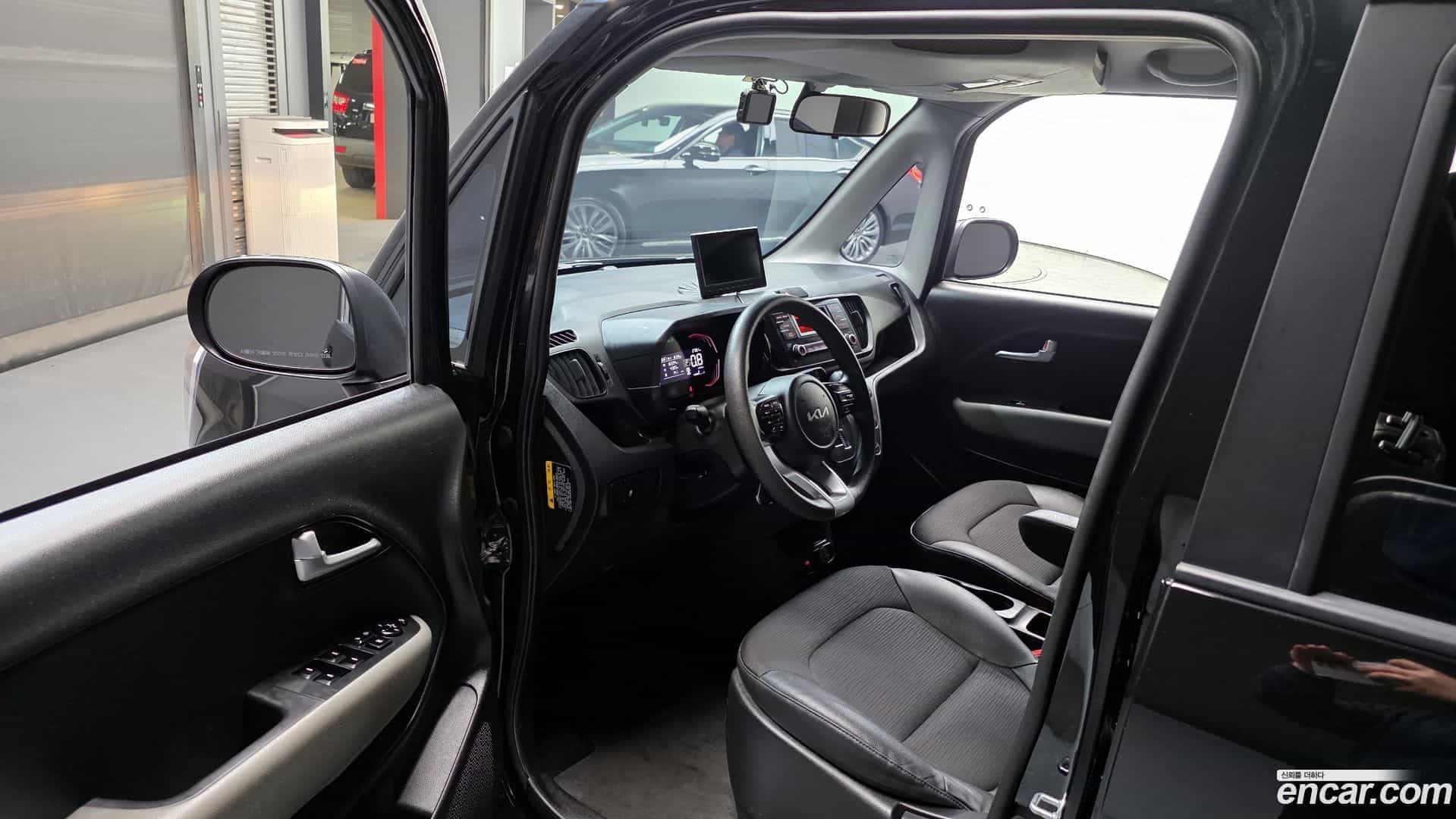 RAY Kia 2023.9-INNER-010