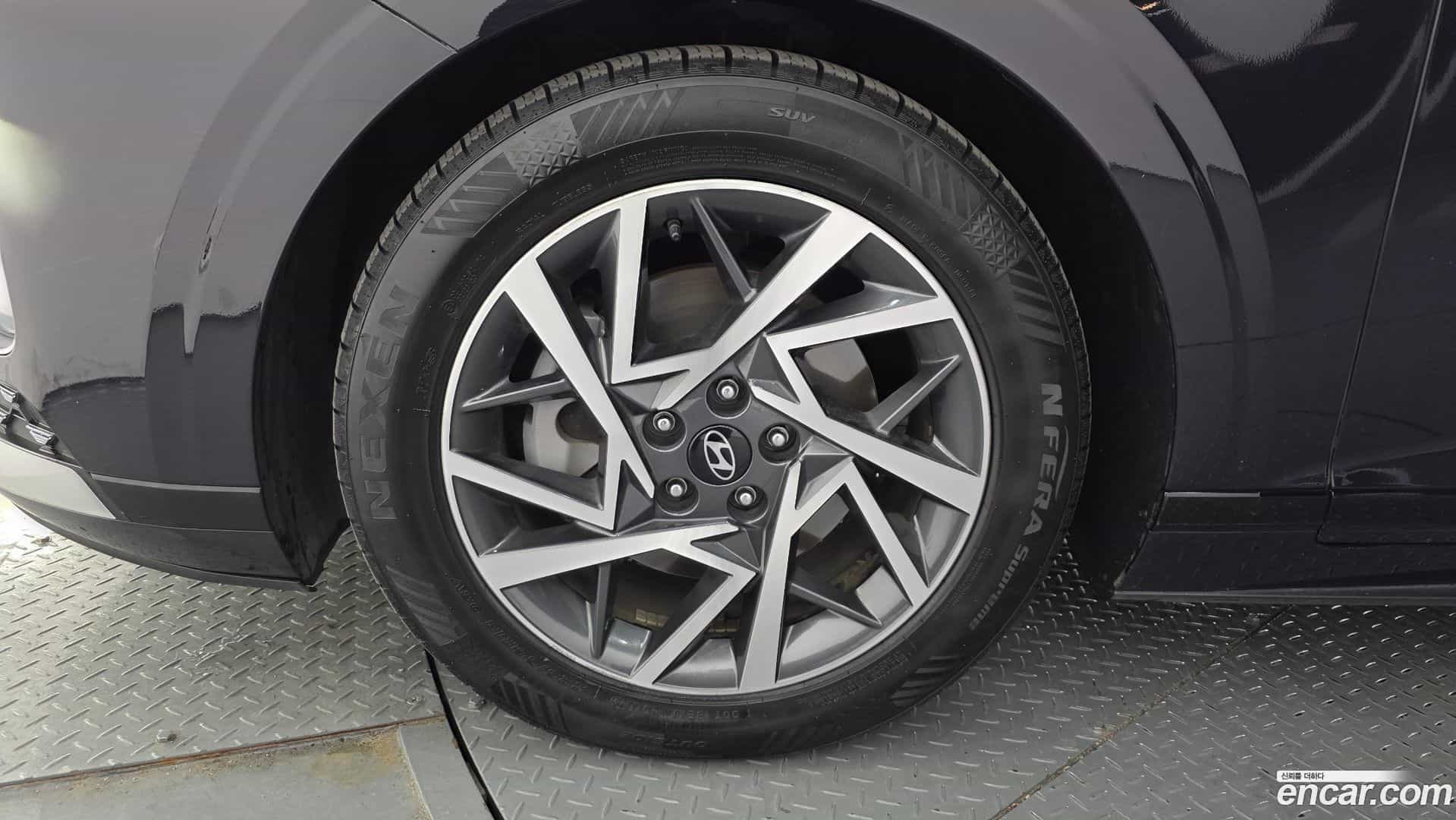 Grandeur Hyundai 2023.1-OUTER-005