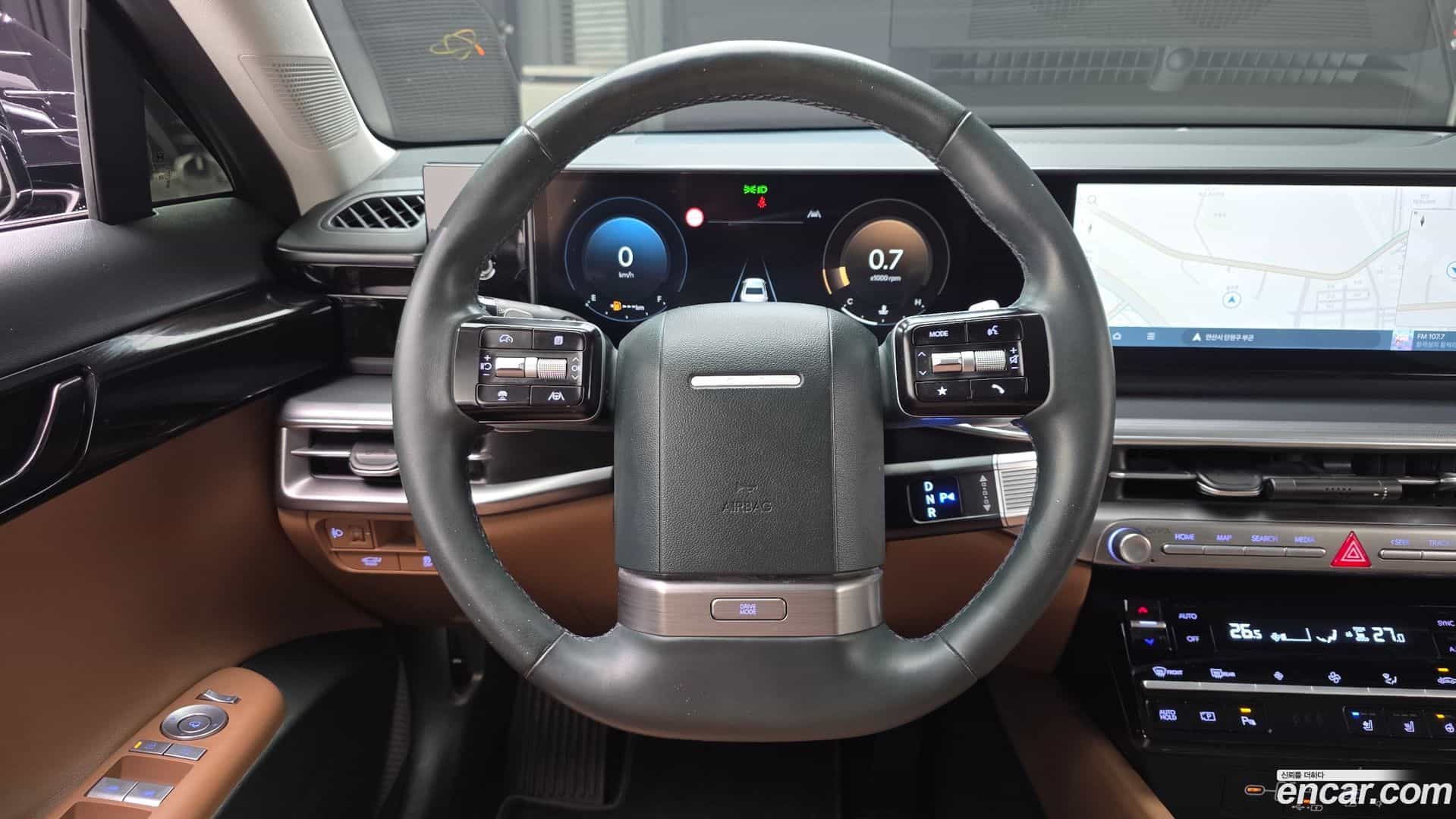 Grandeur Hyundai 2023.1-OPTION-017