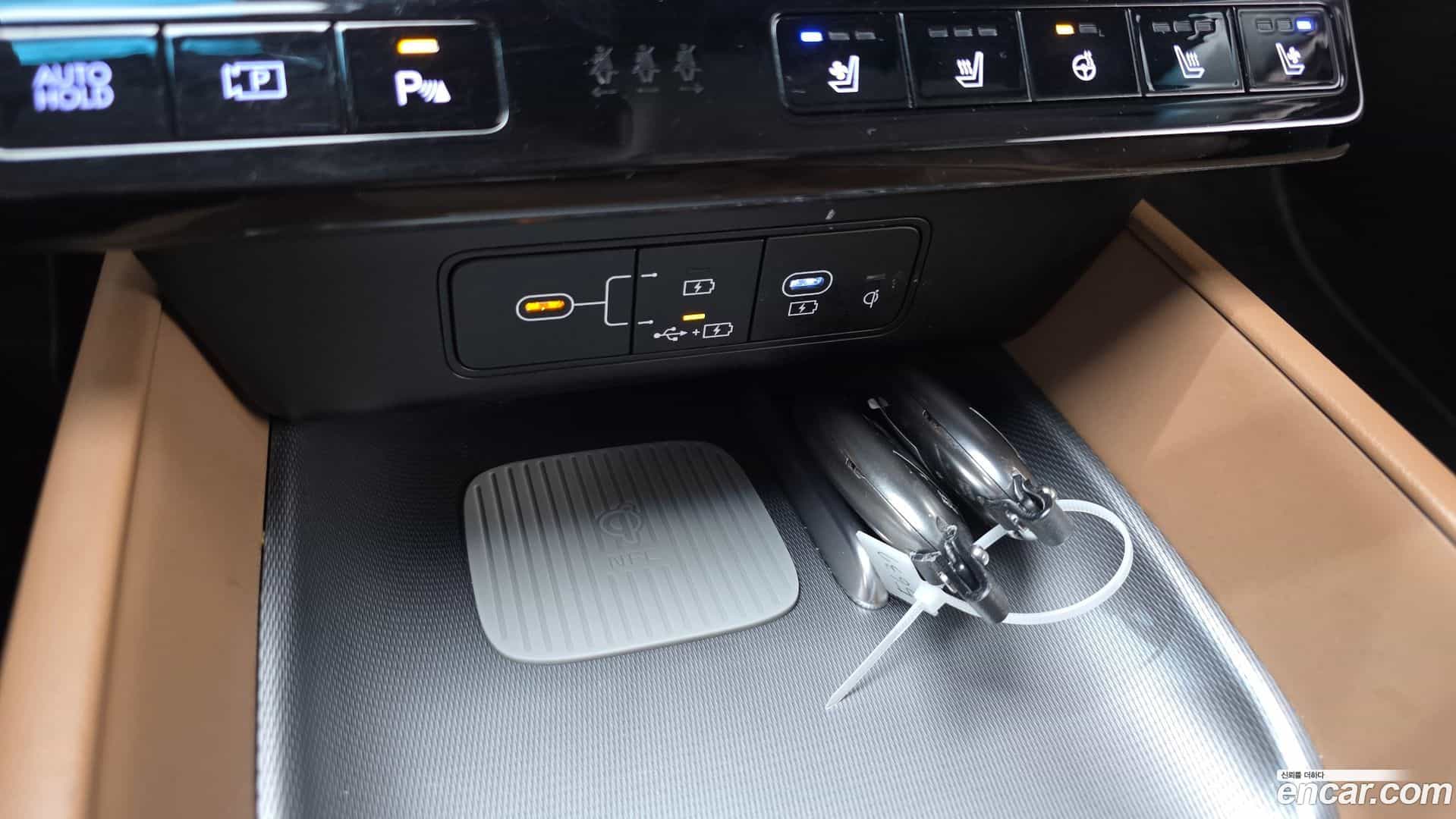 Grandeur Hyundai 2023.1-OPTION-022